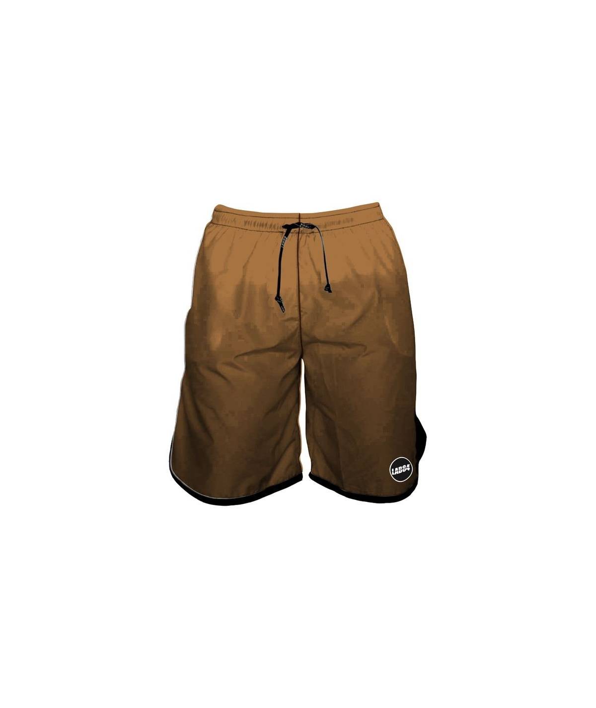 Lab84 SHORT BASKET TASCA Hotsell