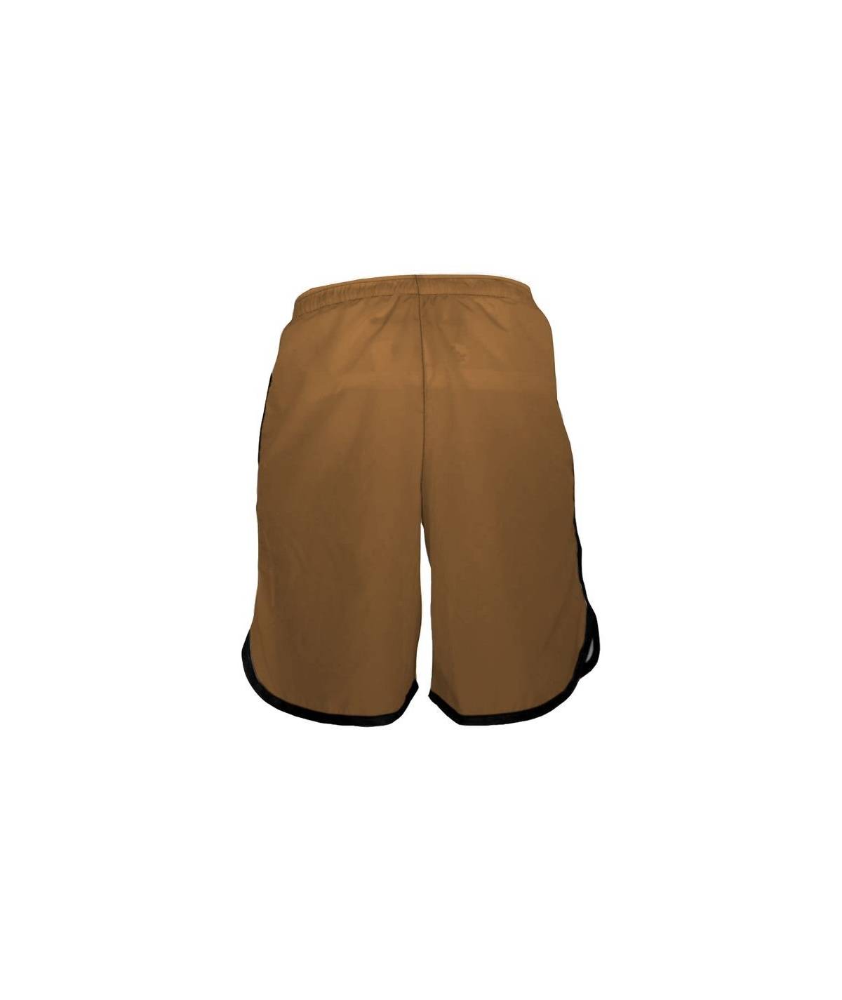 Lab84 SHORT BASKET TASCA Hotsell