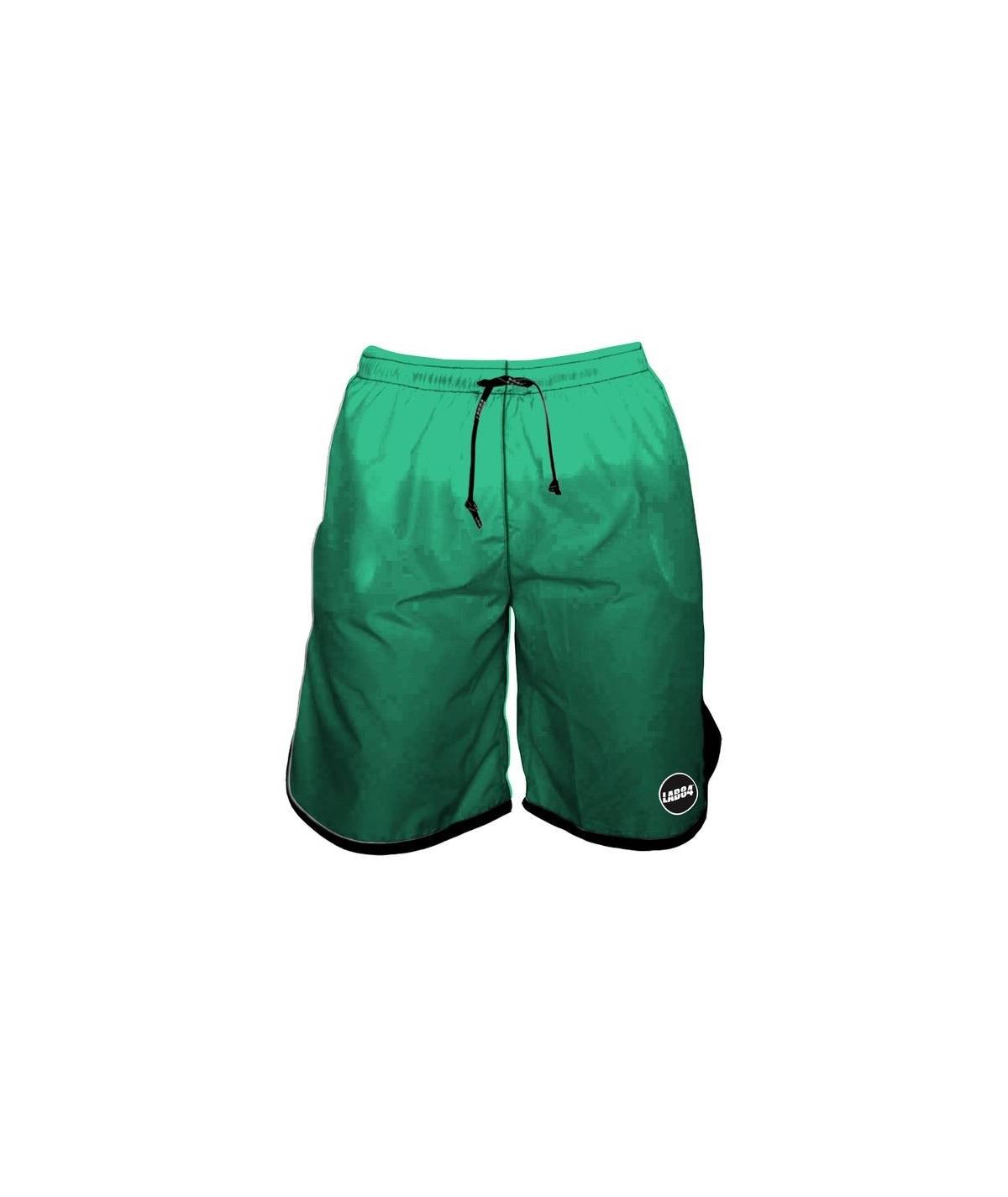 Lab84 SHORT BASKET TASCA Vendita Calda