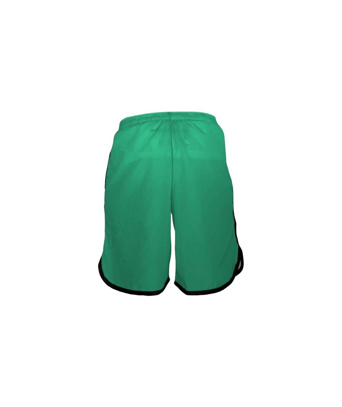 Lab84 SHORT BASKET TASCA Vendita Calda