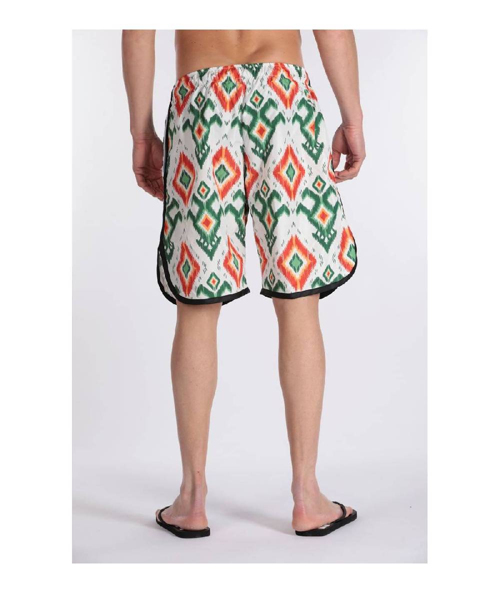 Lab84 SHORT BASKET TASCA Vendita Economica