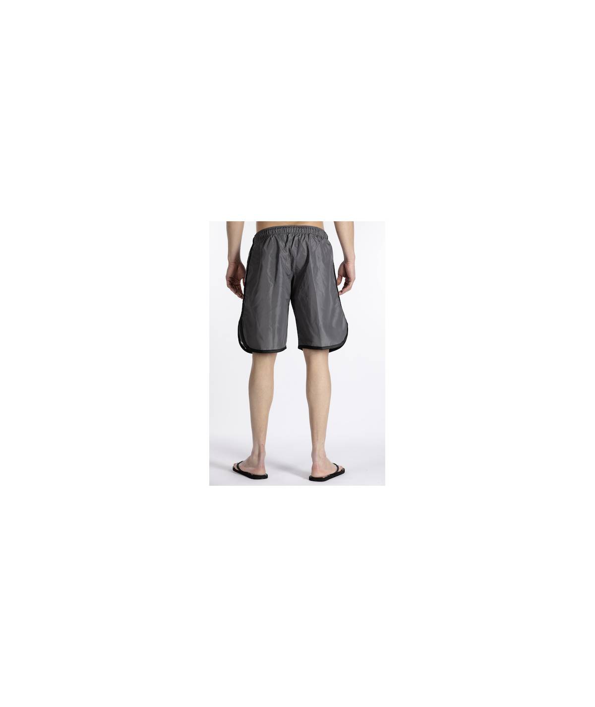 Lab84 SHORT BASKET TASCA Vendite Flash