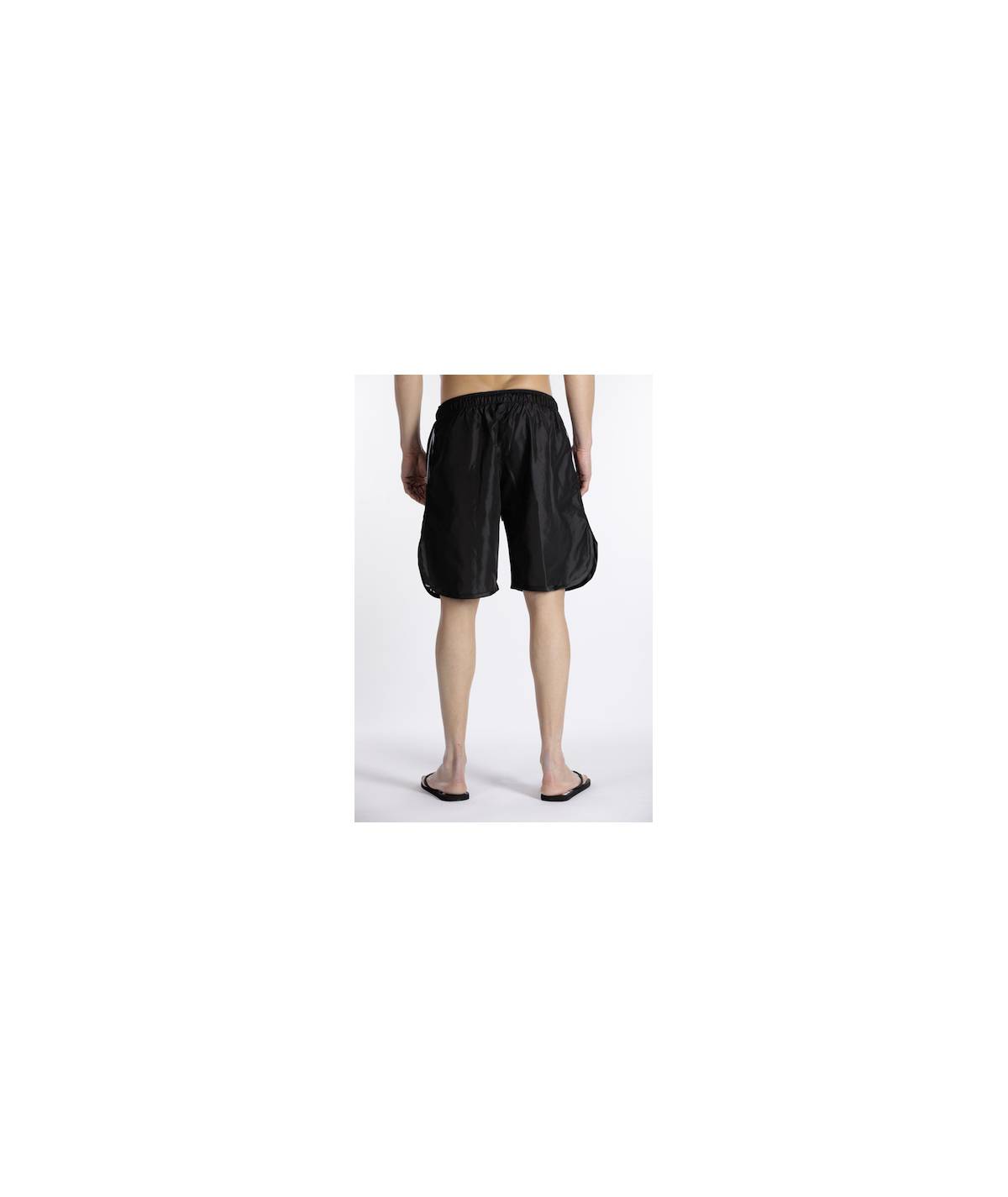 Lab84 SHORT BASKET TASCA Negozio