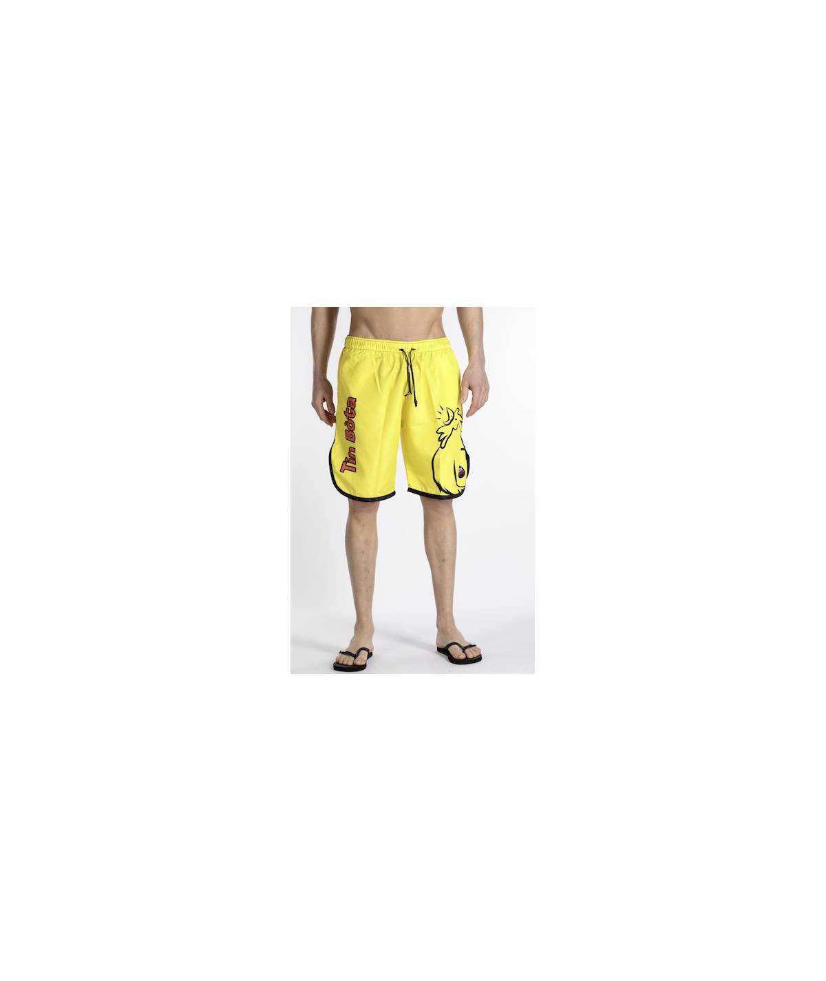 Lab84 SHORT BASKET TASCA In Saldo