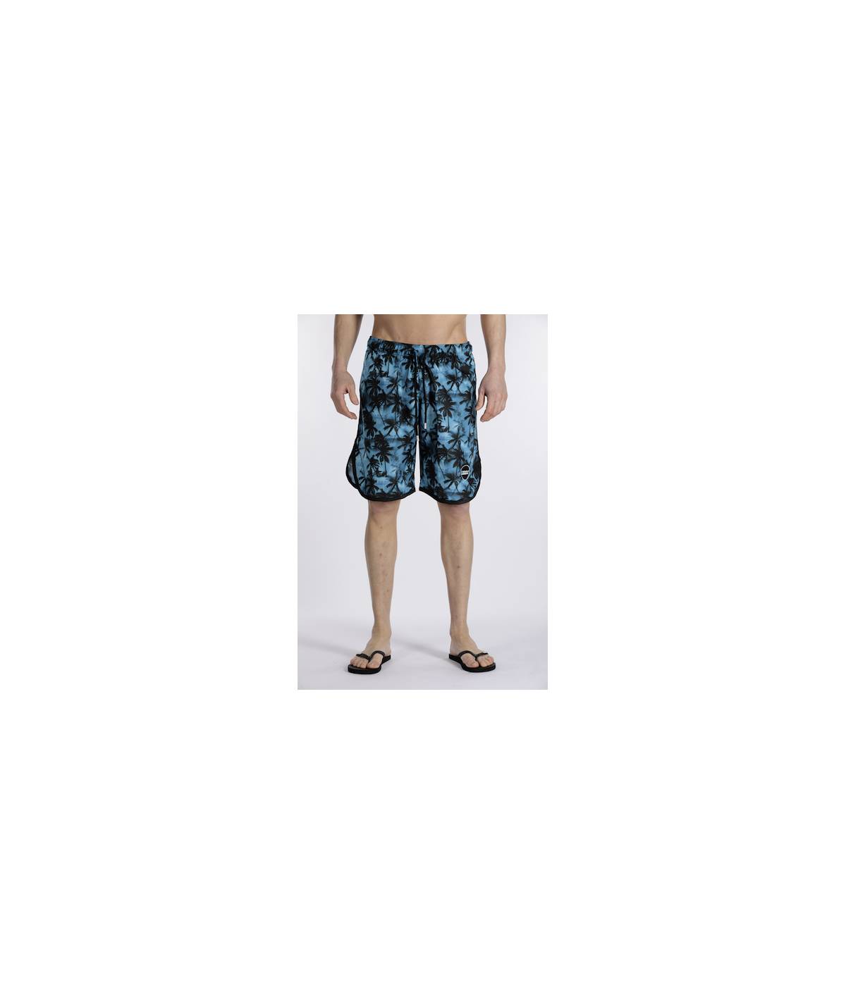 Lab84 SHORT BASKET TASCA 2025