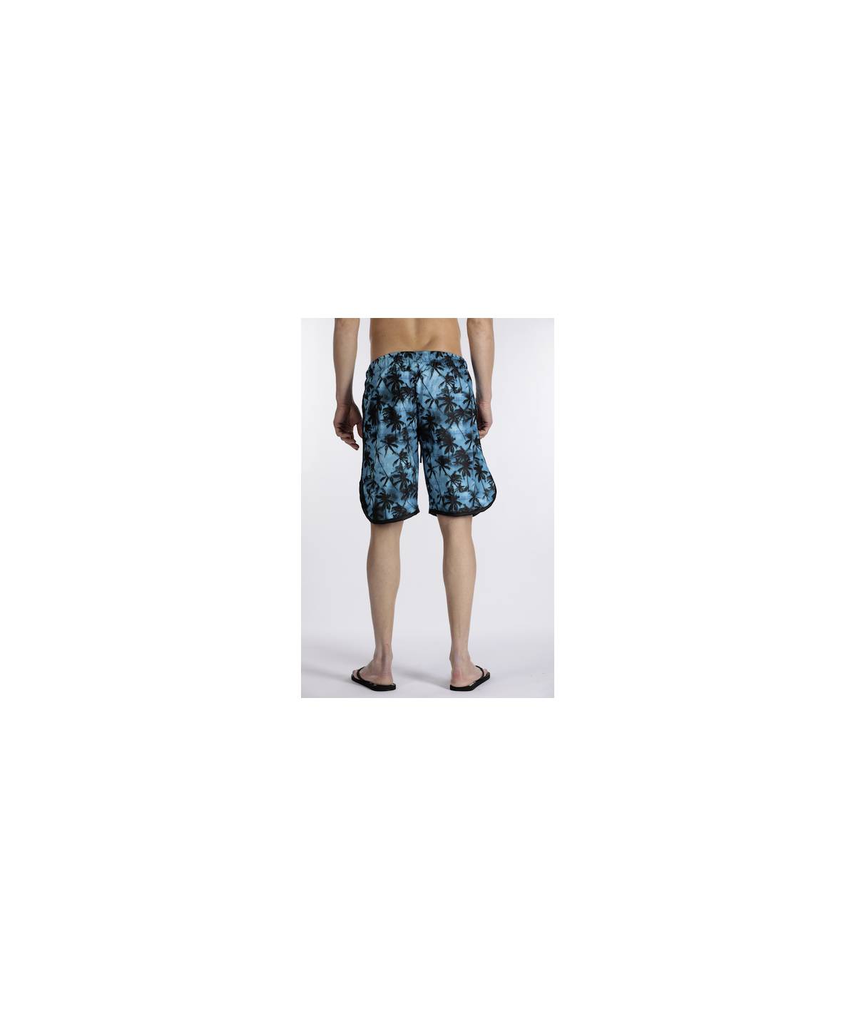 Lab84 SHORT BASKET TASCA 2025