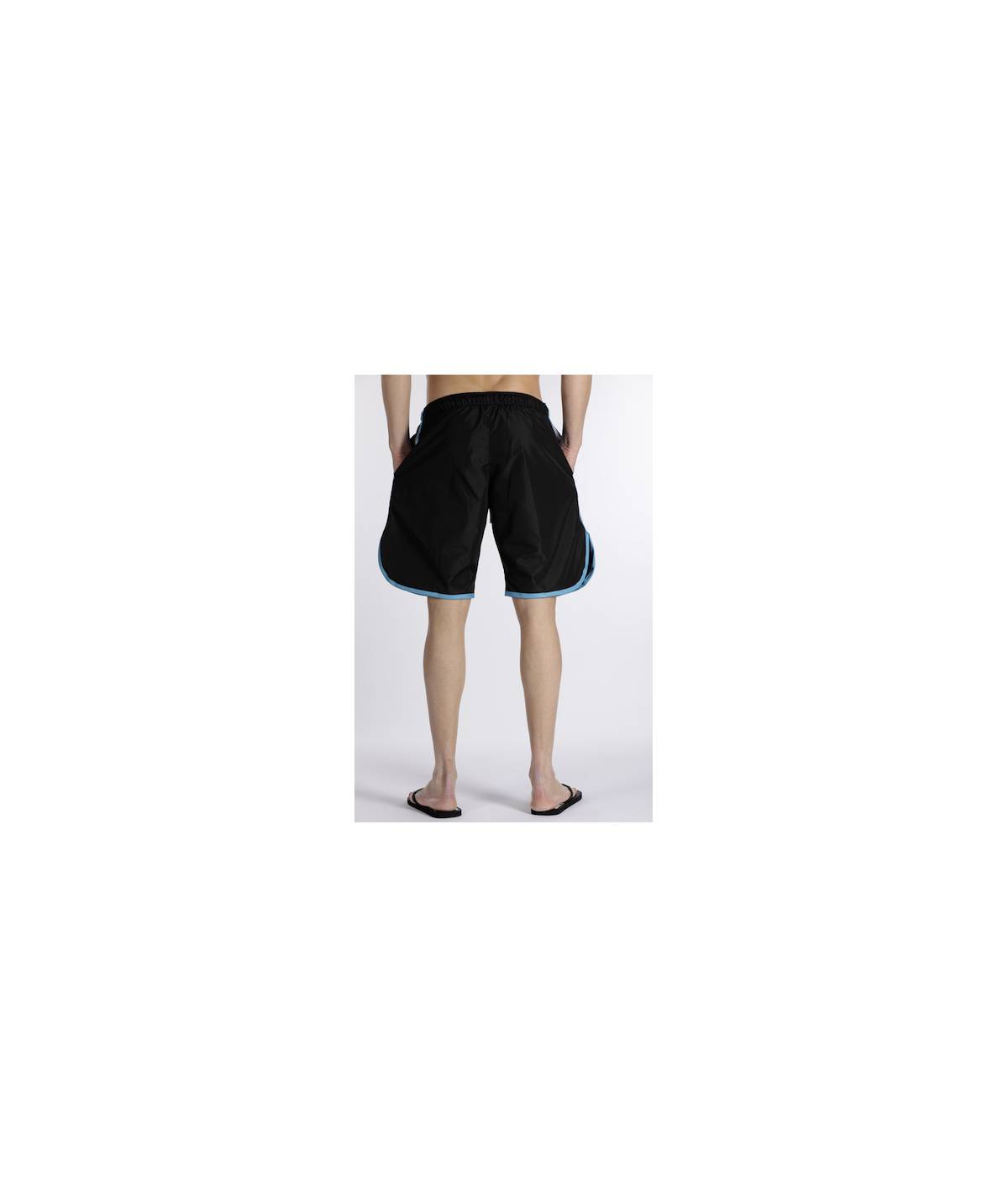 Lab84 SHORT BASKET TASCA Promozione