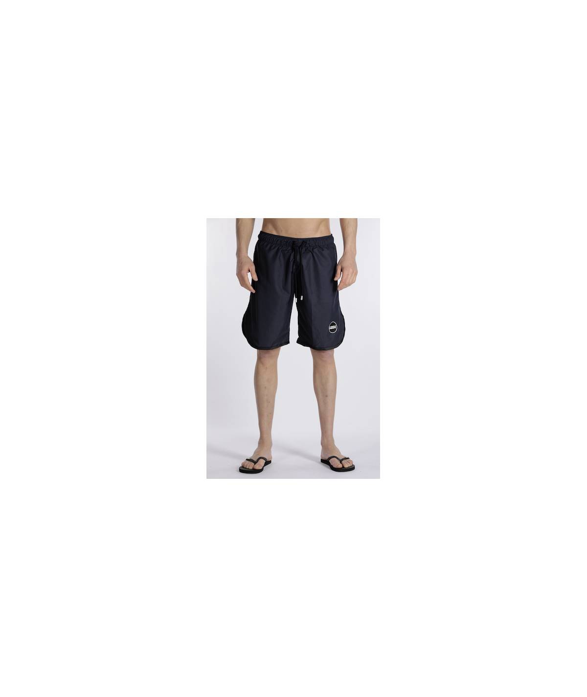 Lab84 SHORT BASKET TASCA Pezzi Unici