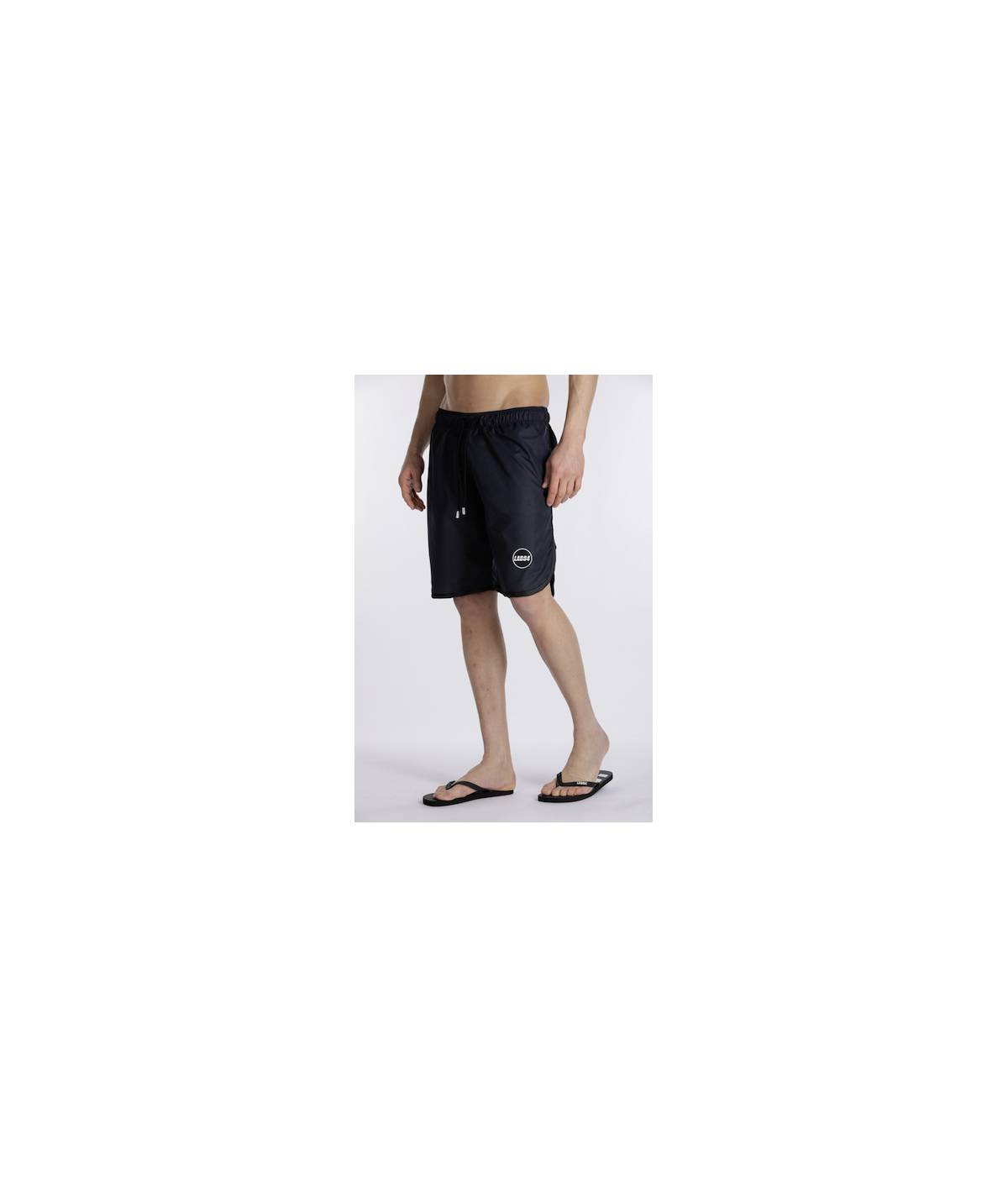 Lab84 SHORT BASKET TASCA Pezzi Unici