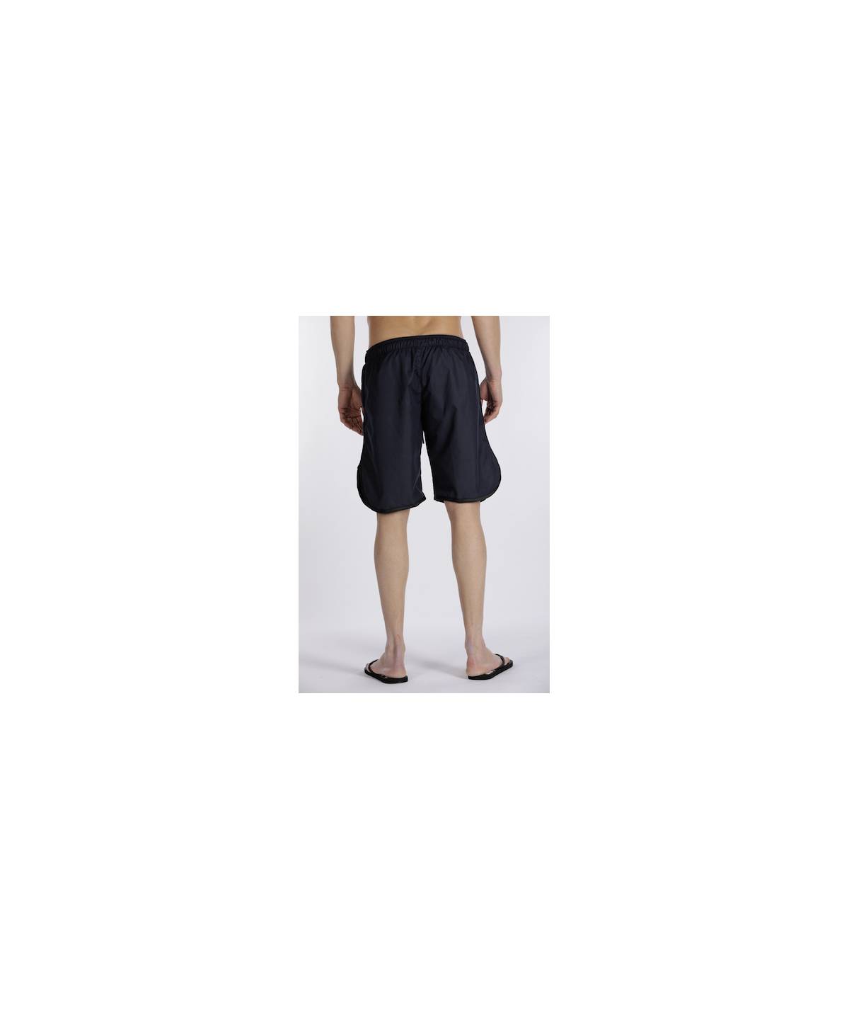 Lab84 SHORT BASKET TASCA Pezzi Unici