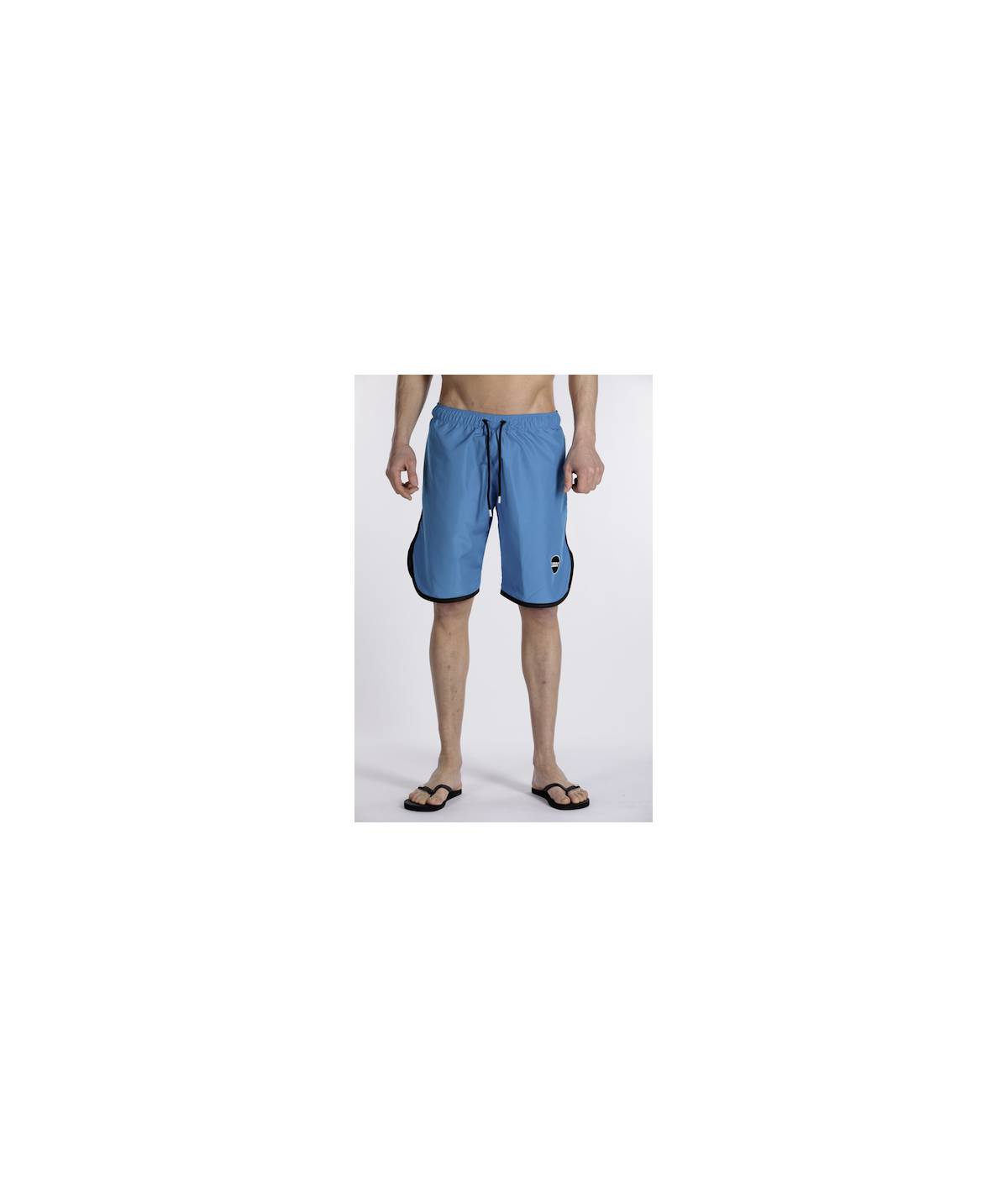 Lab84 SHORT BASKET TASCA Soddisfazione Garantita