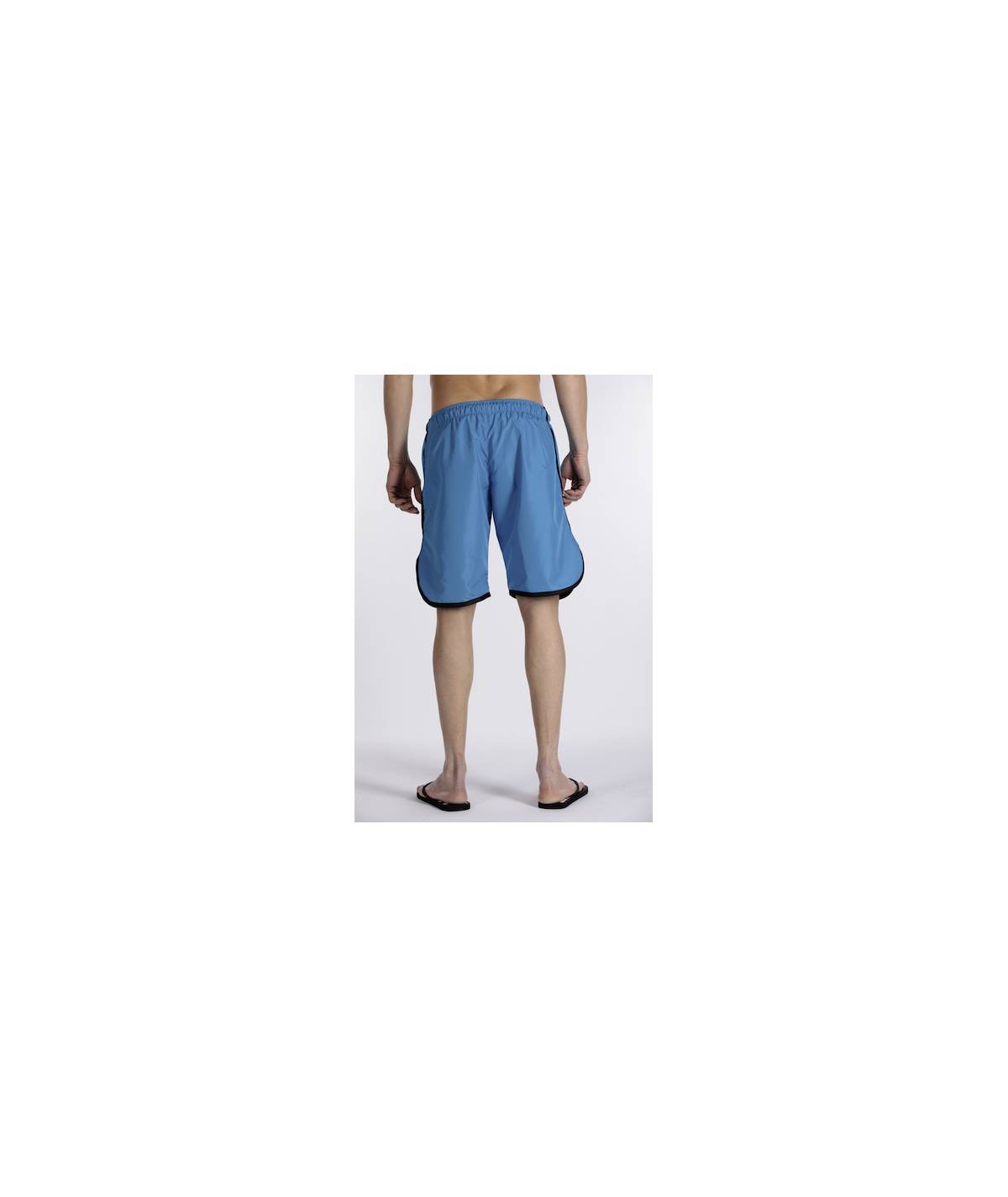 Lab84 SHORT BASKET TASCA Soddisfazione Garantita