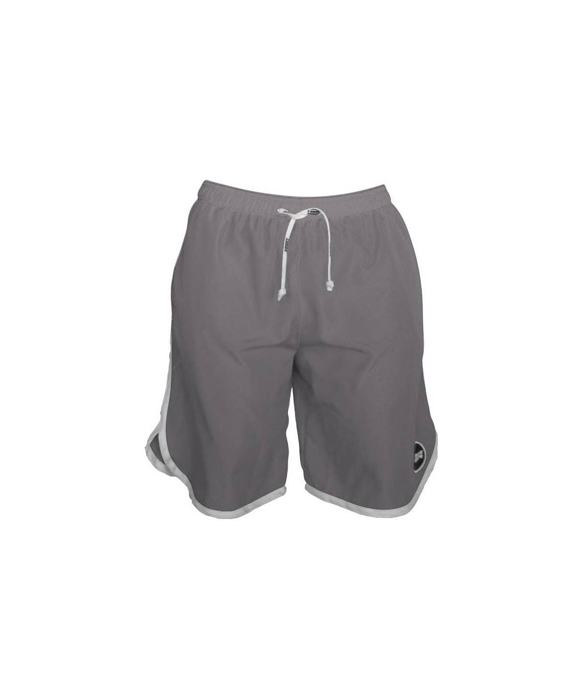 Lab84 SHORT BASKET TASCA Negozi Online