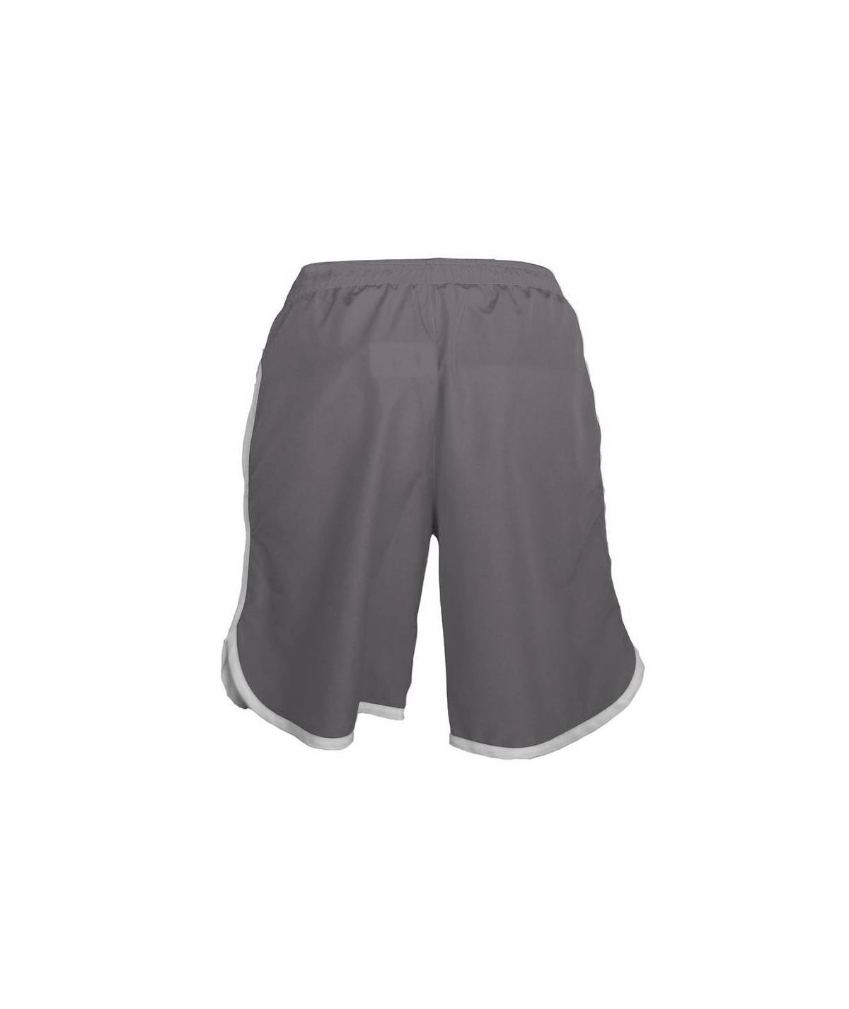 Lab84 SHORT BASKET TASCA Negozi Online