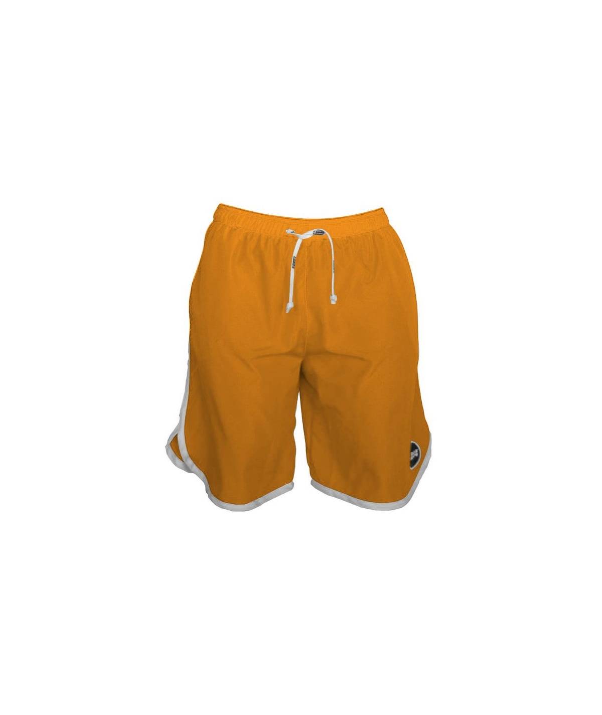 Lab84 SHORT BASKET TASCA Acquista Ora