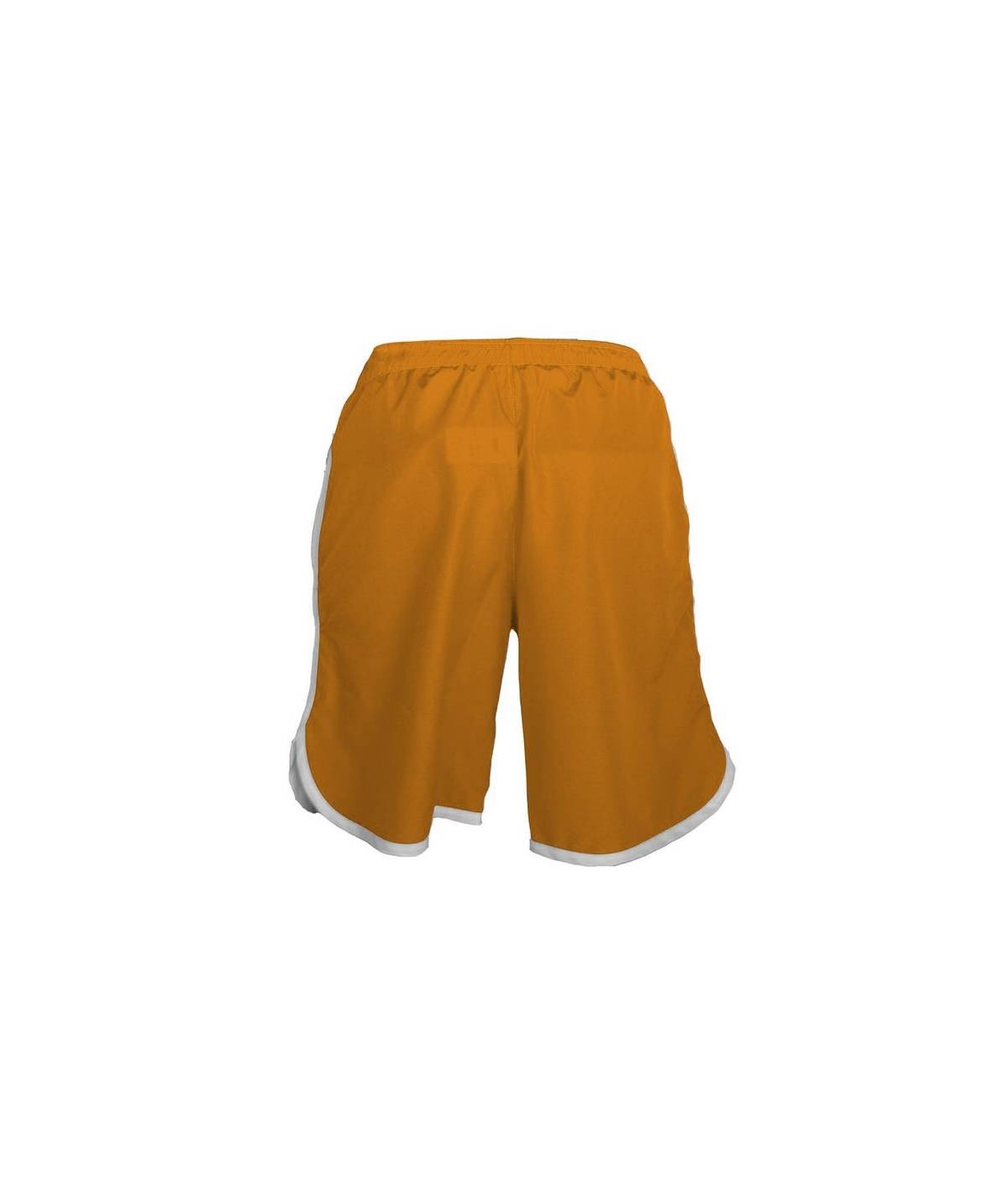 Lab84 SHORT BASKET TASCA Acquista Ora