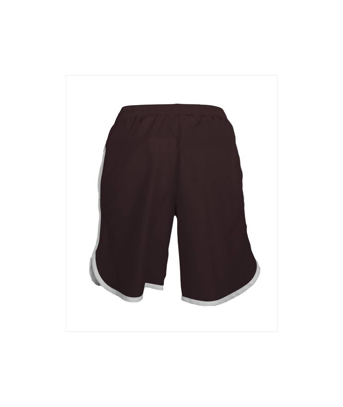 Lab84 SHORT BASKET TASCA Consegna Veloce