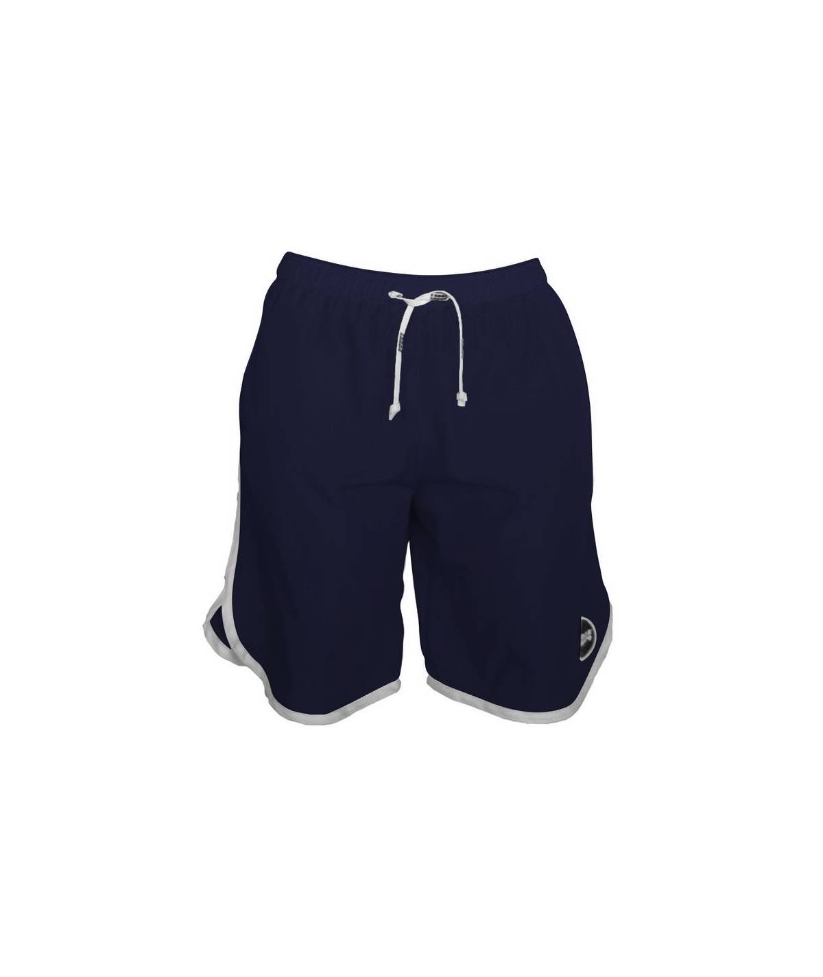 Lab84 SHORT BASKET TASCA Promozione Limitata