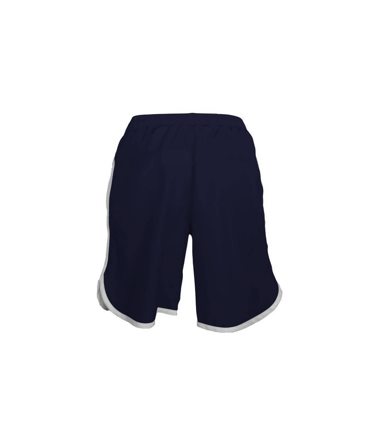 Lab84 SHORT BASKET TASCA Promozione Limitata