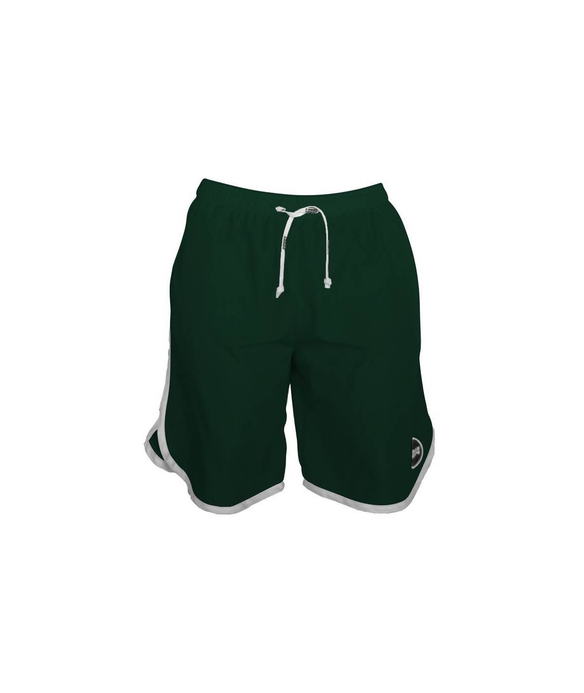 Lab84 SHORT BASKET TASCA Fino Al -60%