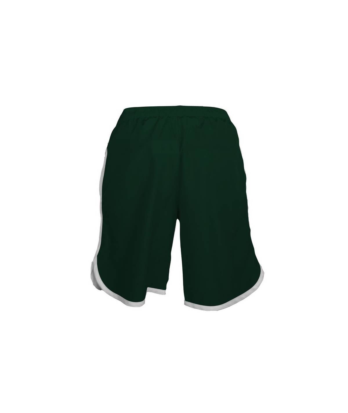 Lab84 SHORT BASKET TASCA Fino Al -60%