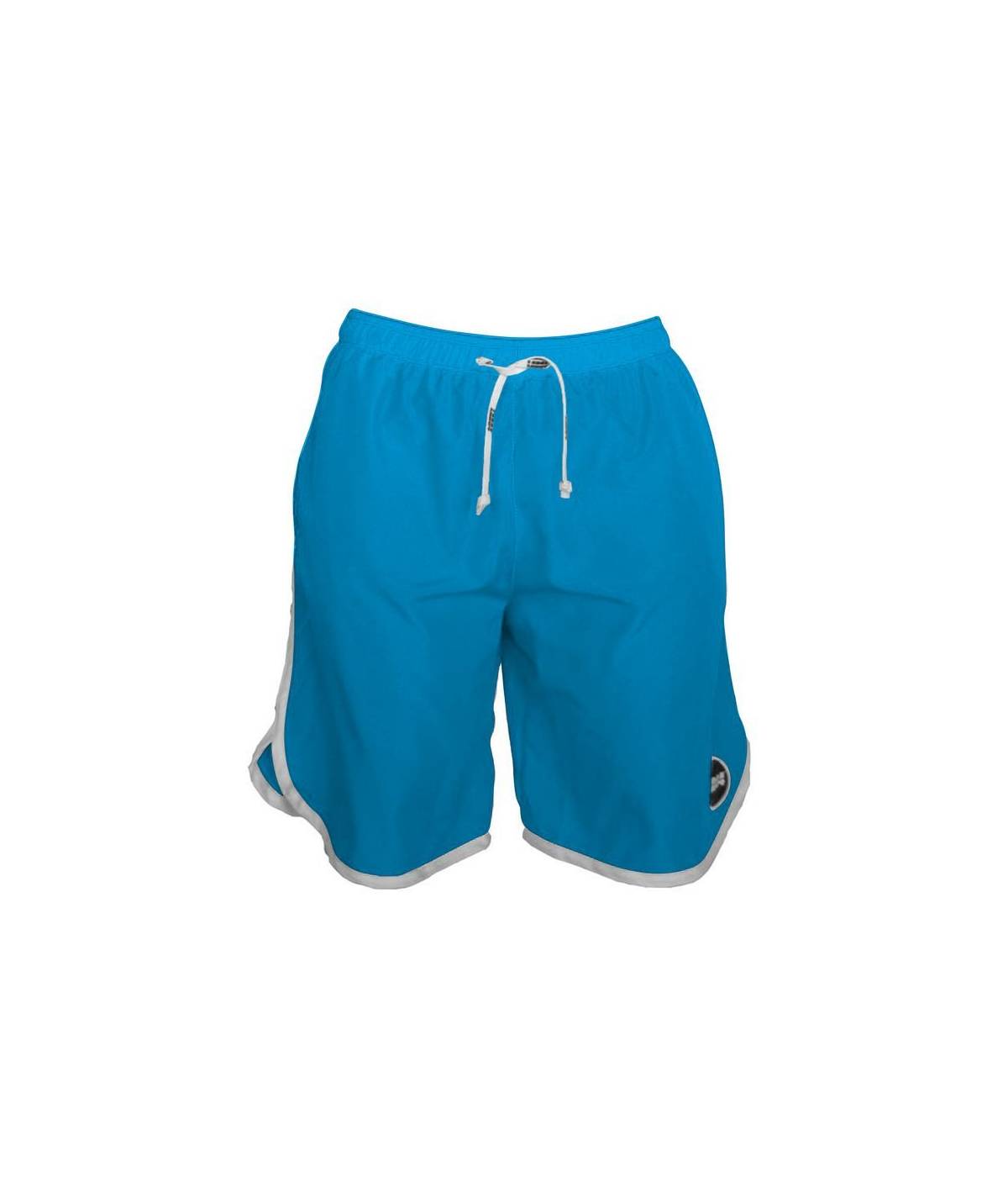 Lab84 SHORT BASKET TASCA Shopping Online