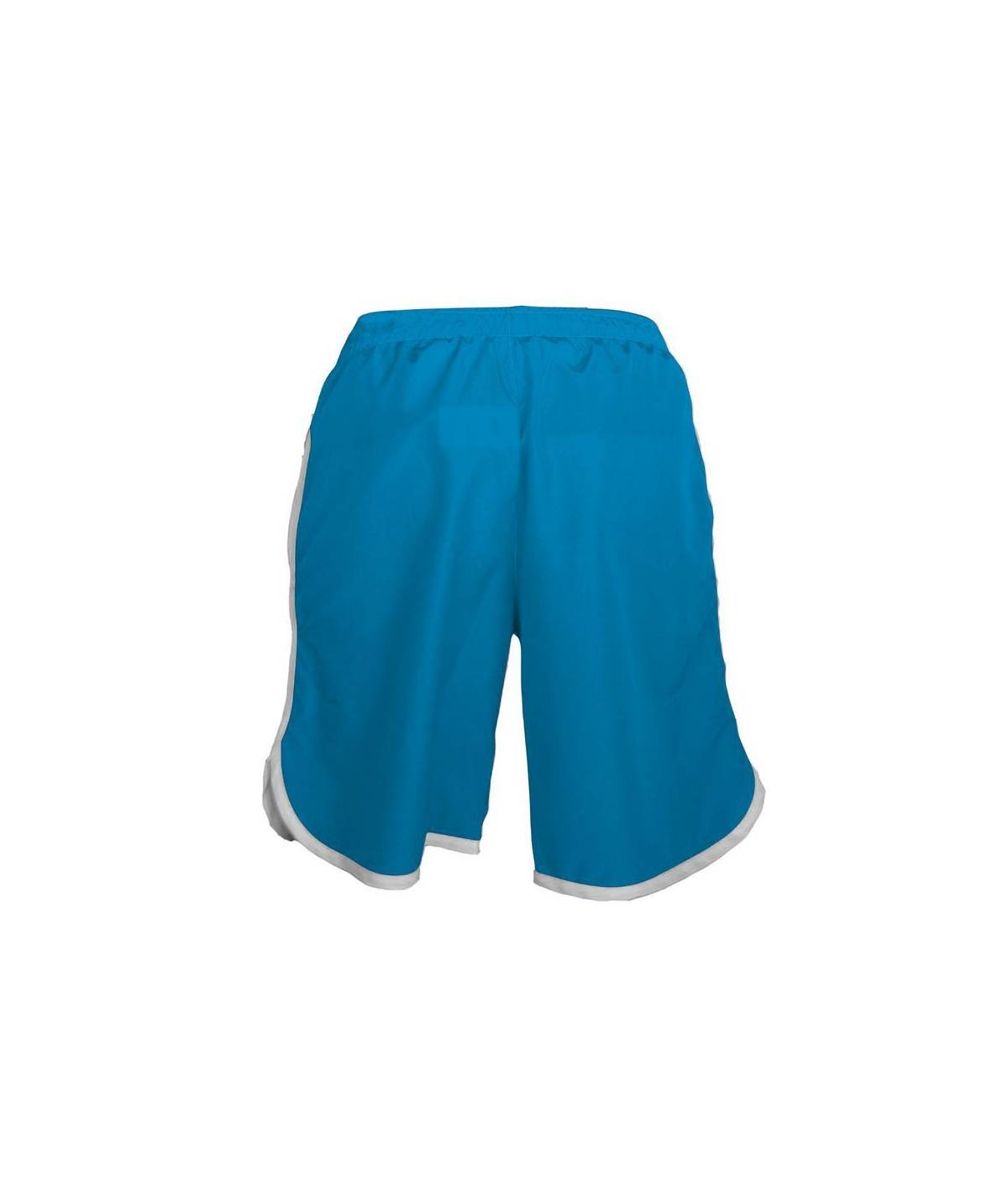 Lab84 SHORT BASKET TASCA Shopping Online