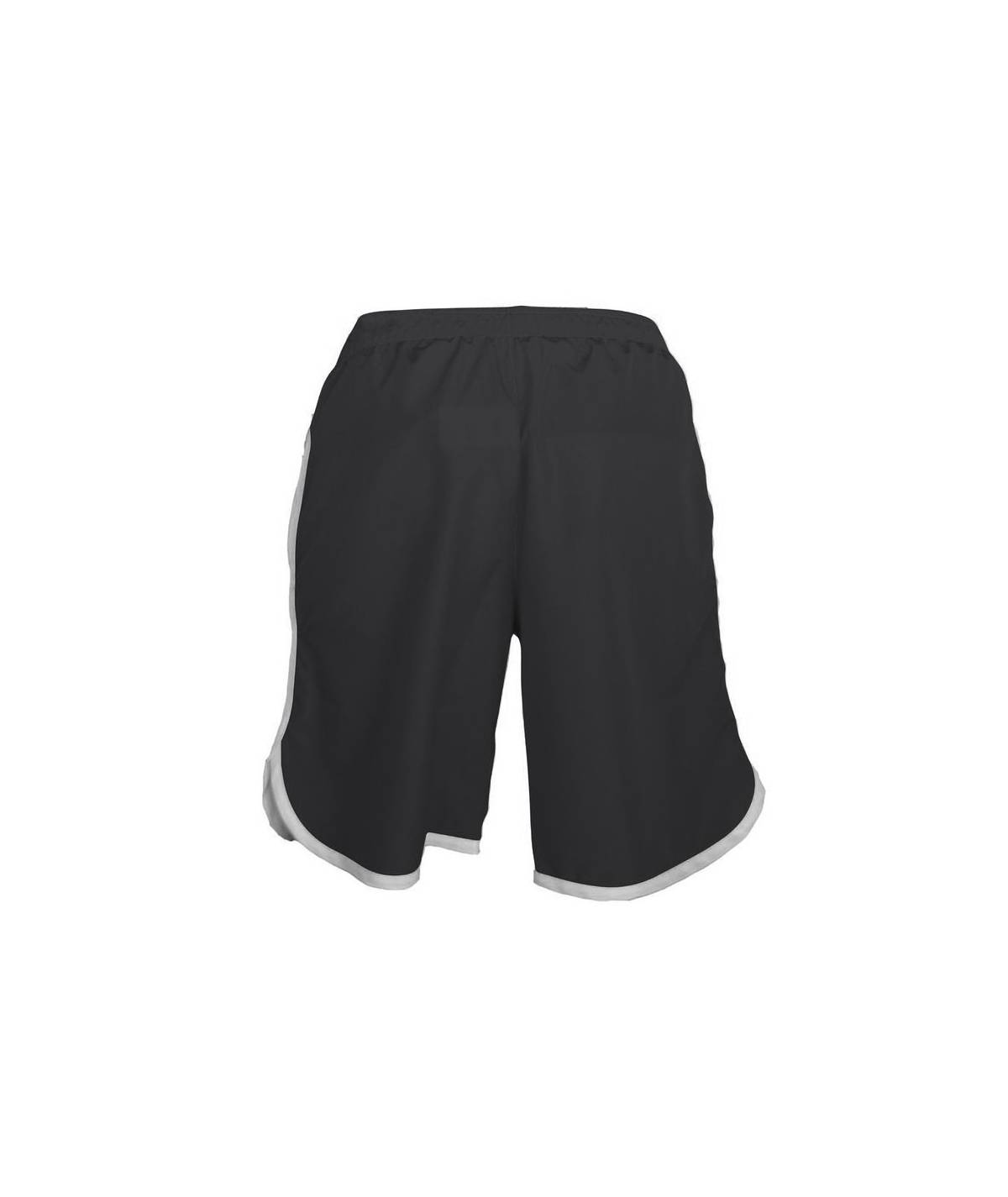 Lab84 SHORT BASKET TASCA Affare Del Giorno