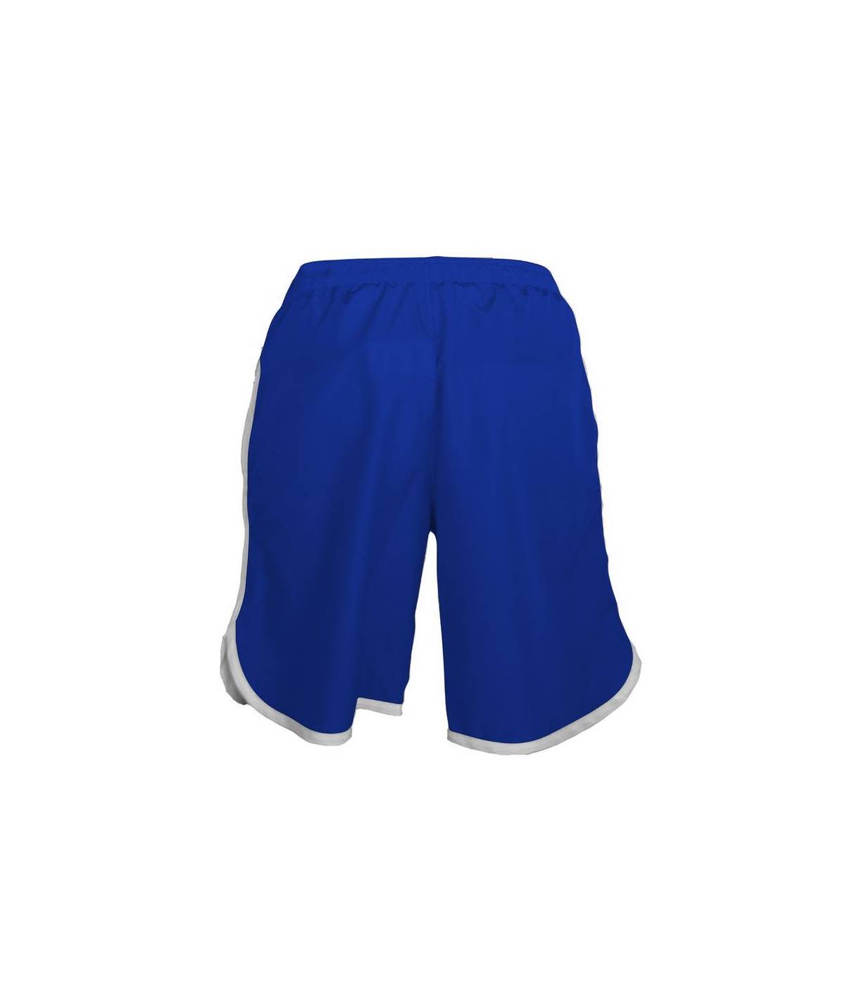 Lab84 SHORT BASKET TASCA Prezzo Ridotto
