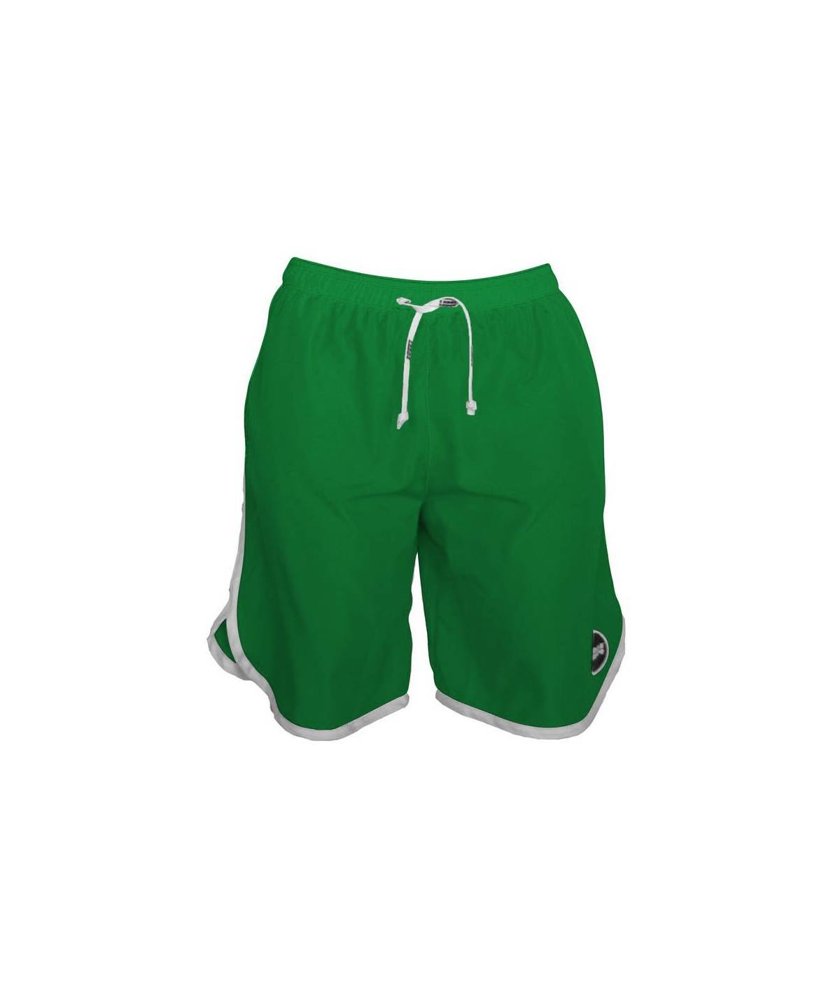 Lab84 SHORT BASKET TASCA Sottocosto