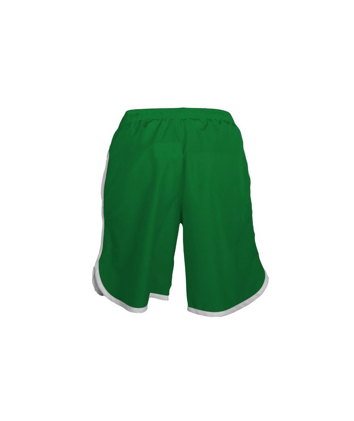 Lab84 SHORT BASKET TASCA Sottocosto
