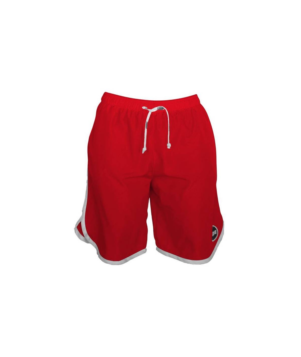 Lab84 SHORT BASKET TASCA Convenienza