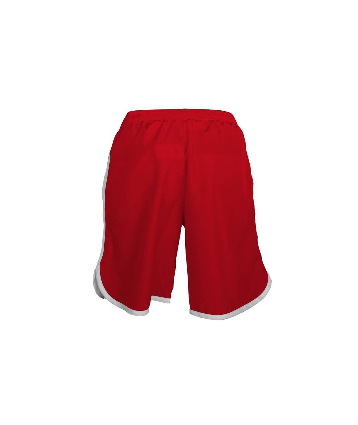 Lab84 SHORT BASKET TASCA Convenienza