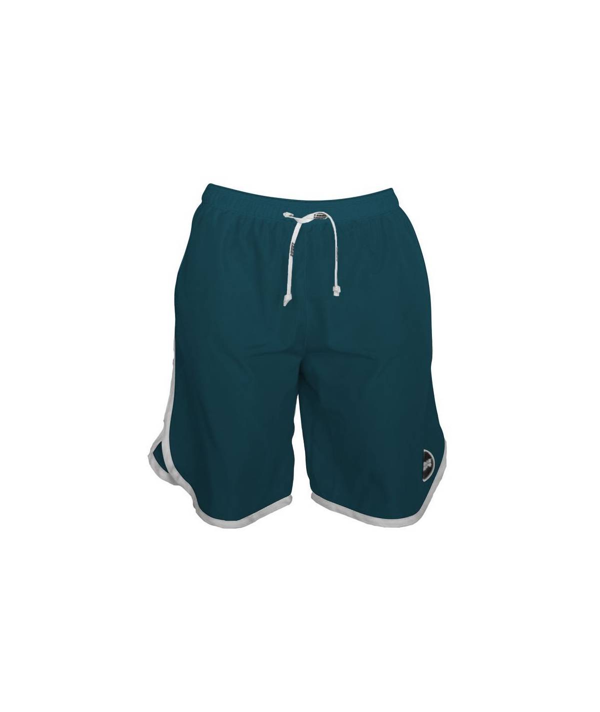 Lab84 SHORT BASKET TASCA Novità