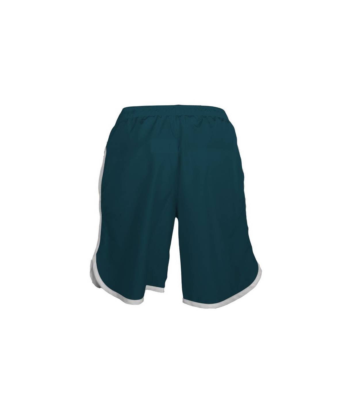 Lab84 SHORT BASKET TASCA Novità