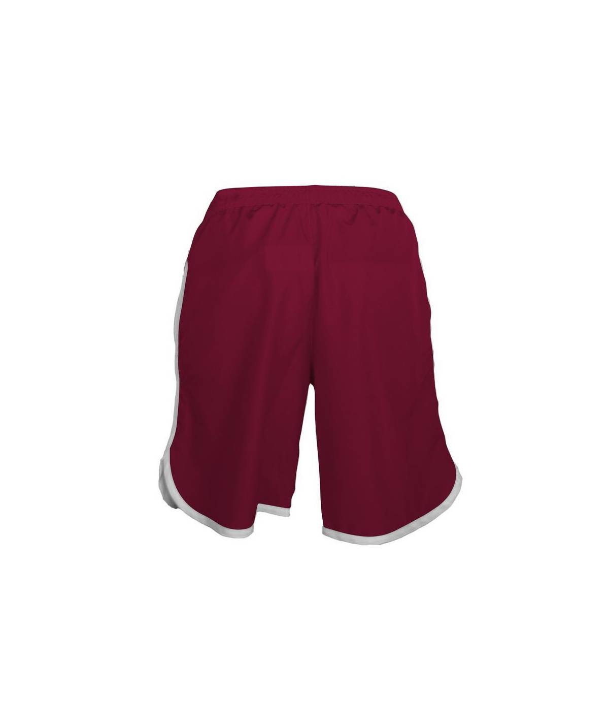Lab84 SHORT BASKET TASCA Presa