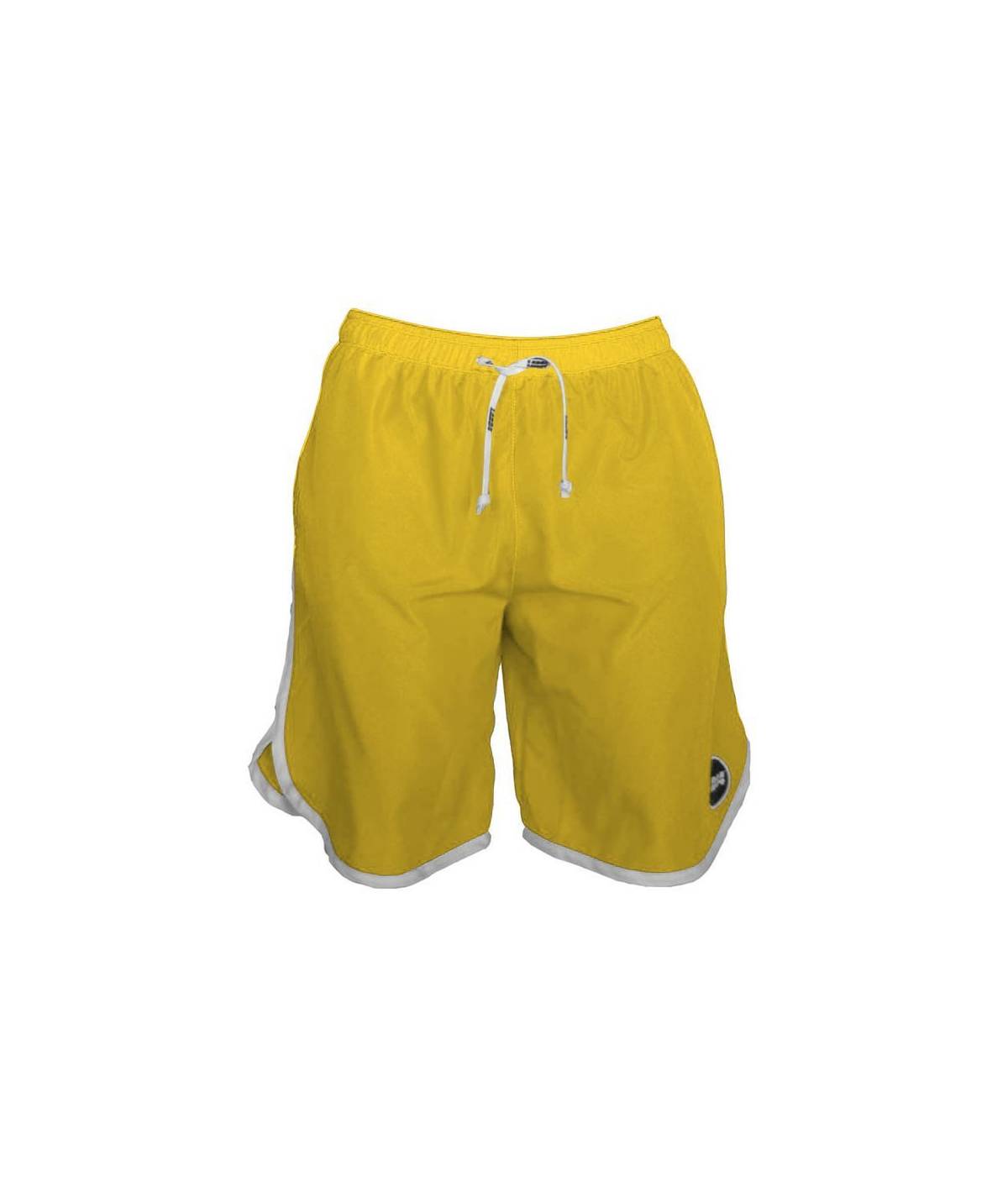 Lab84 SHORT BASKET TASCA Sconto