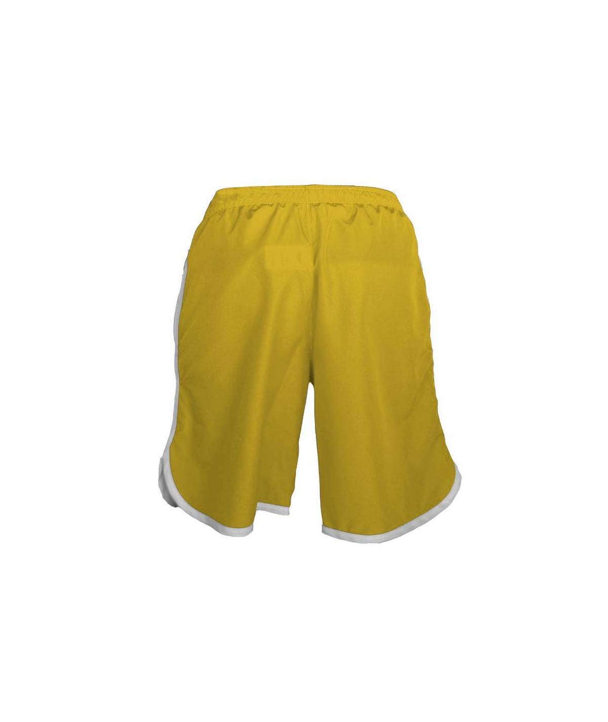 Lab84 SHORT BASKET TASCA Sconto