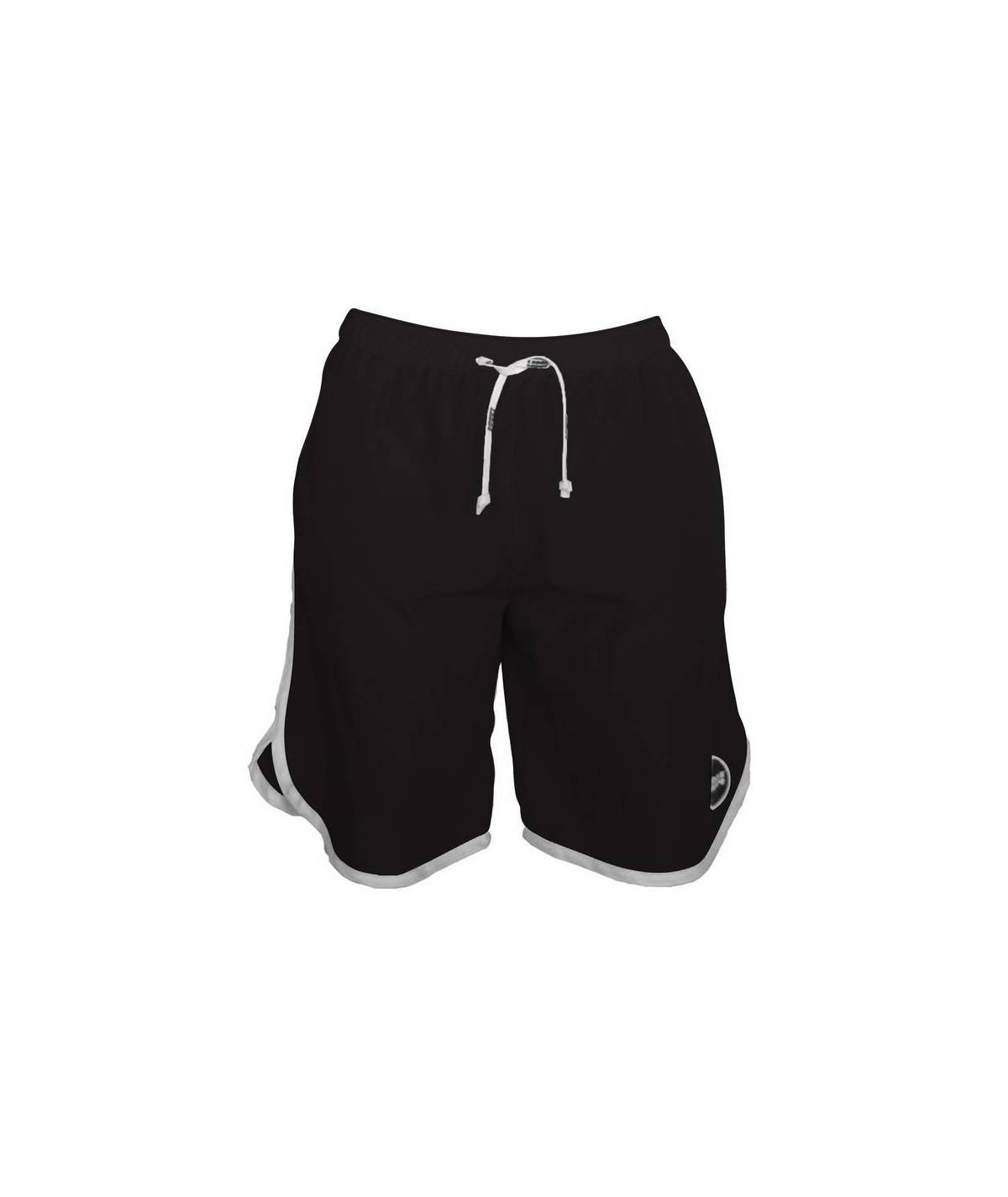 Lab84 SHORT BASKET TASCA Offerta