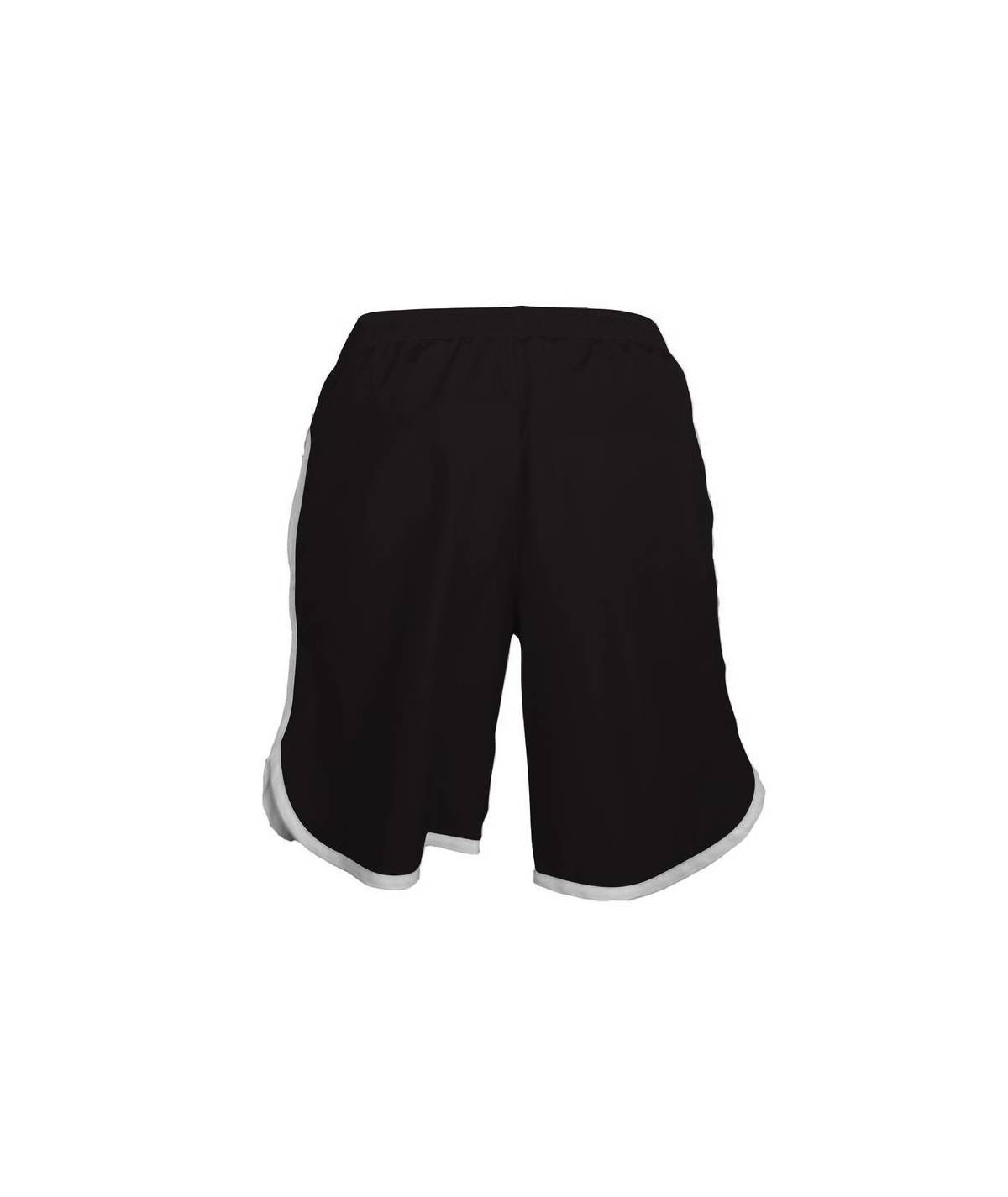 Lab84 SHORT BASKET TASCA Offerta