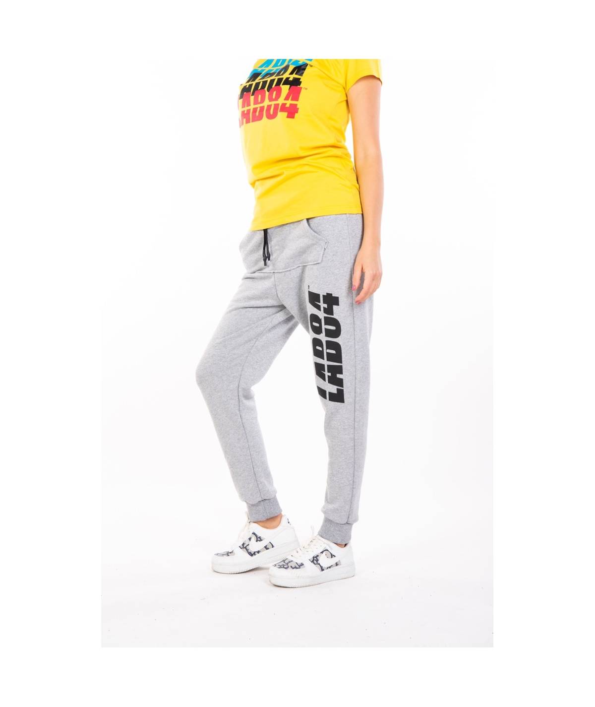 Lab84 PANTALONE MARSUPIO I Più Venduti