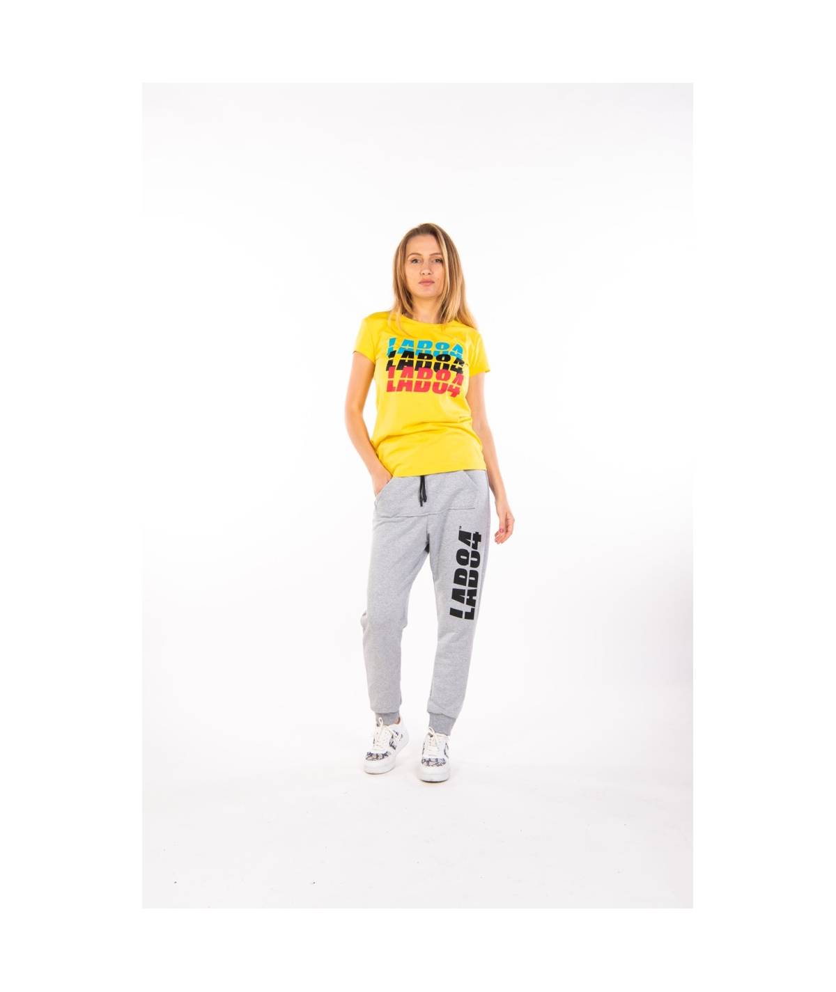 Lab84 PANTALONE MARSUPIO I Più Venduti