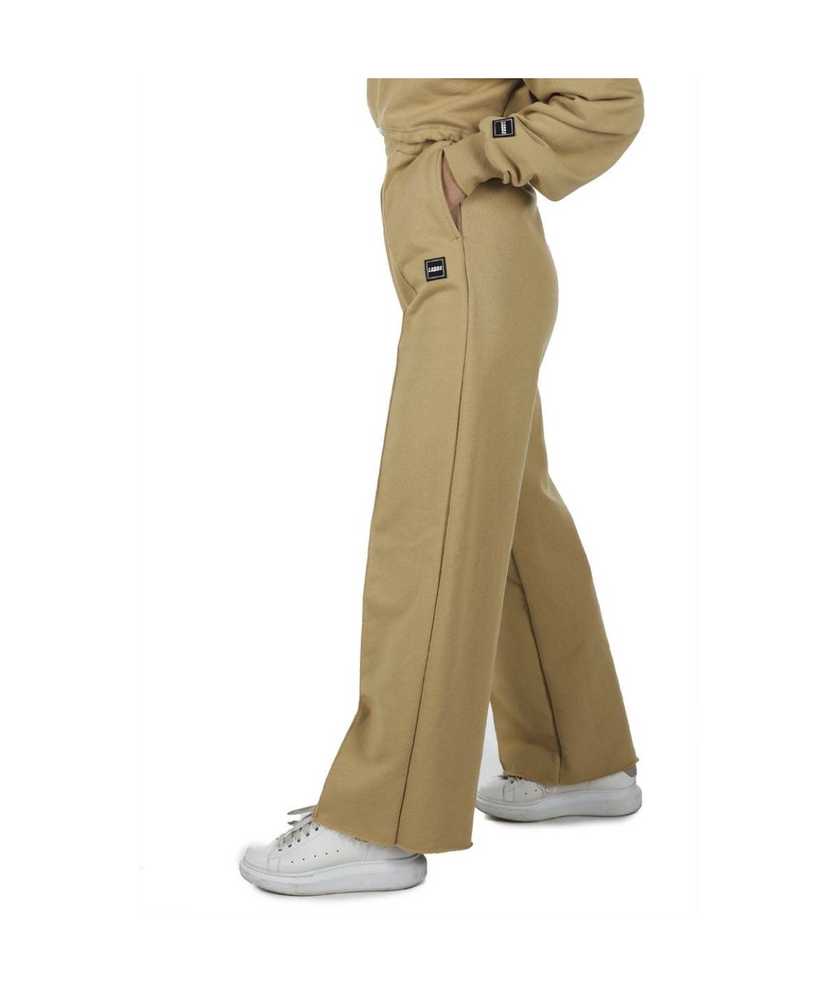 Lab84 PANTALONE Vendita Calda