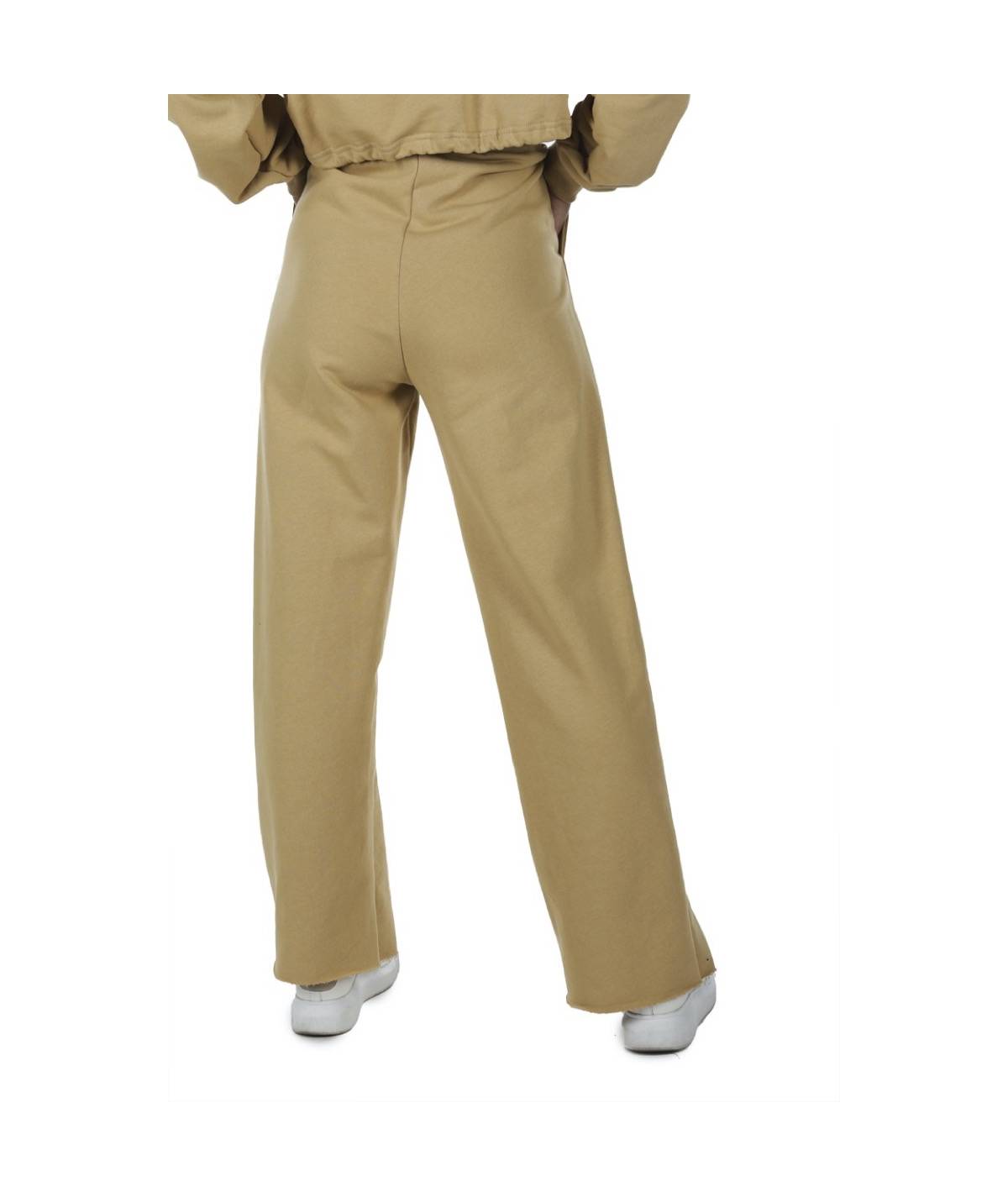 Lab84 PANTALONE Vendita Calda