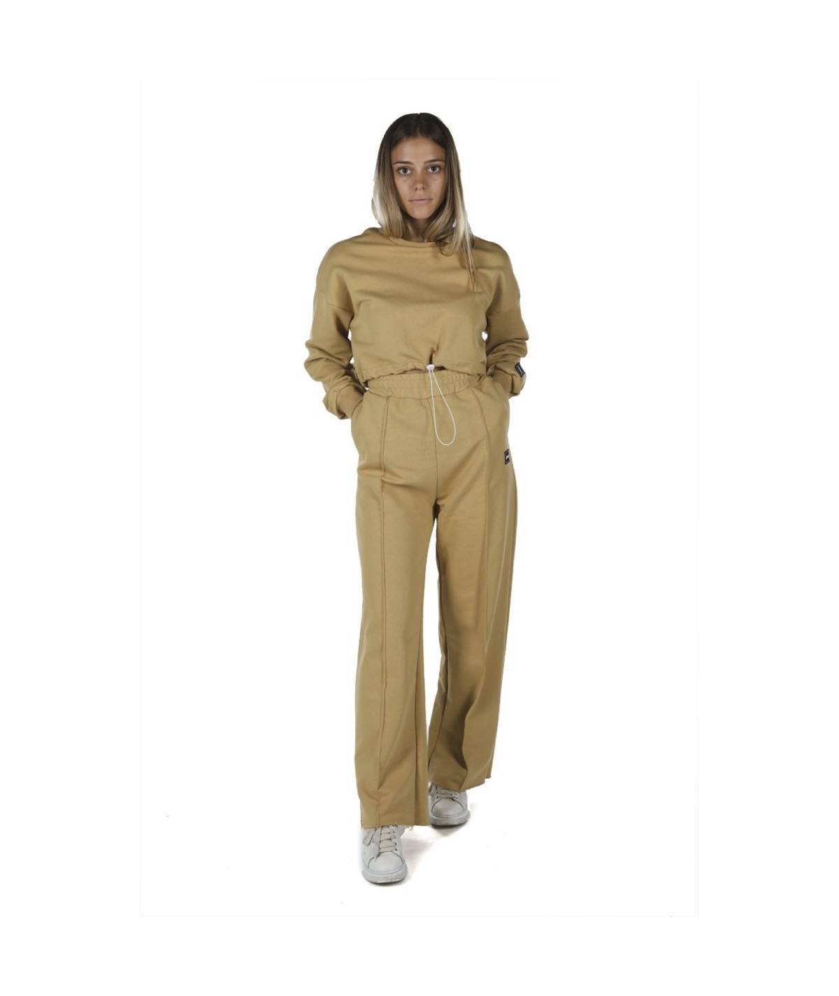 Lab84 PANTALONE Vendita Calda