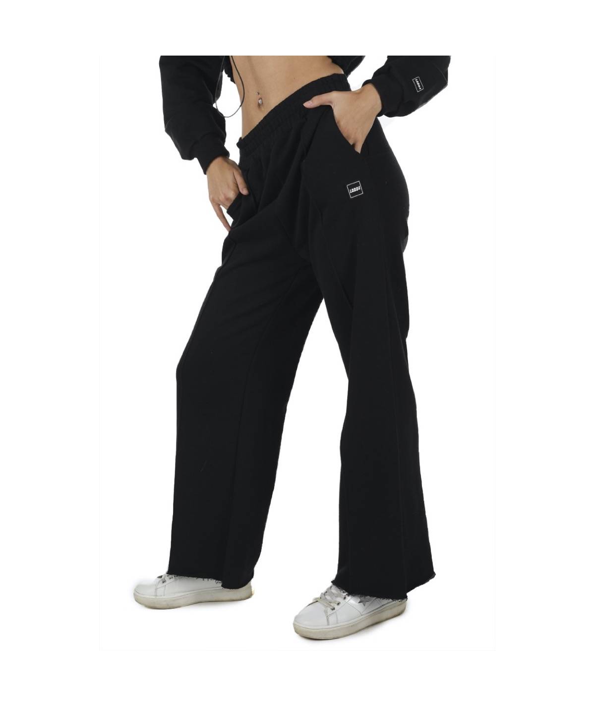 Lab84 PANTALONE Vendita Economica