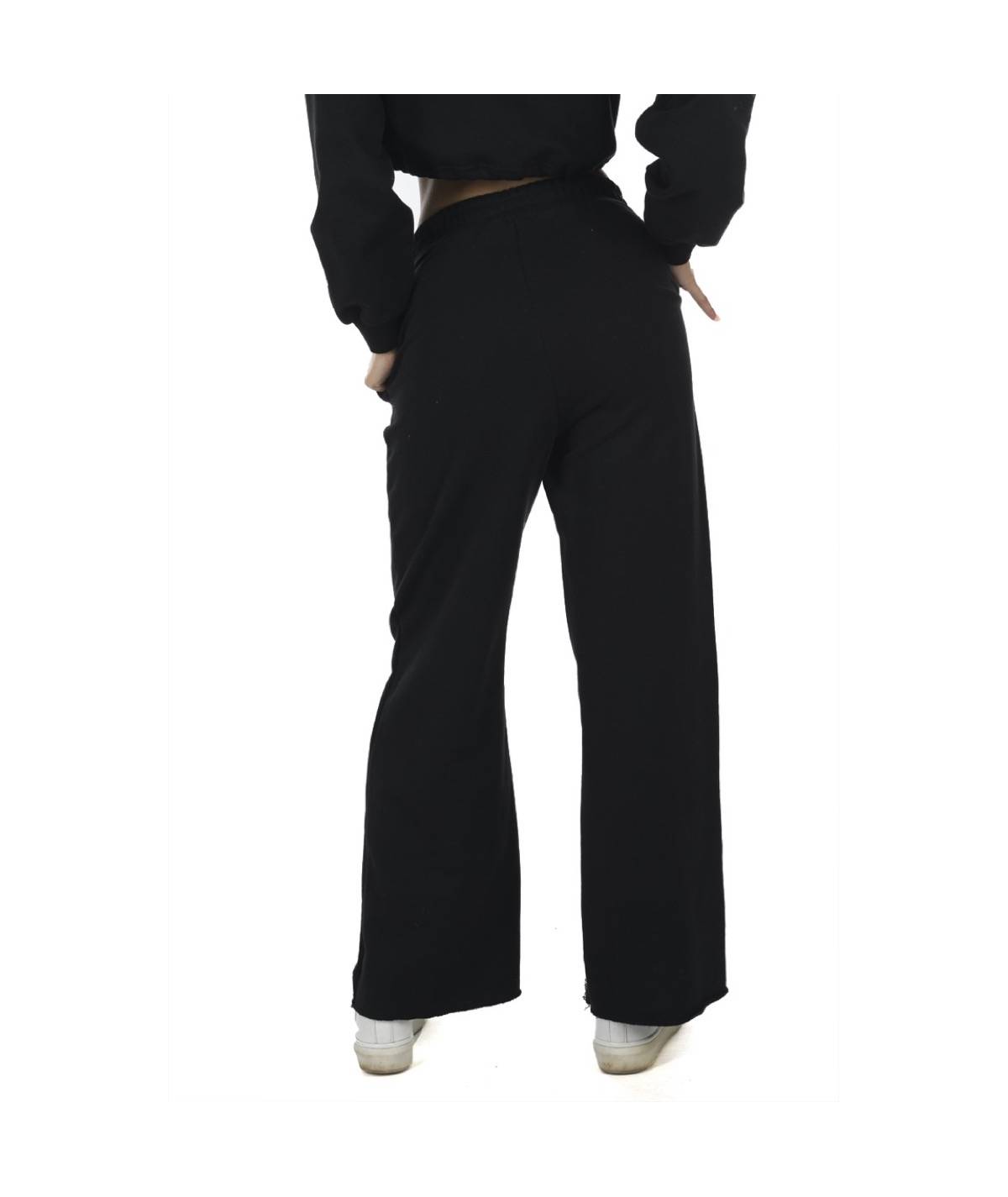 Lab84 PANTALONE Vendita Economica