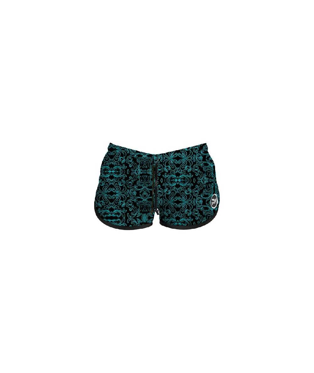 Lab84 SHORT DONNA Moda
