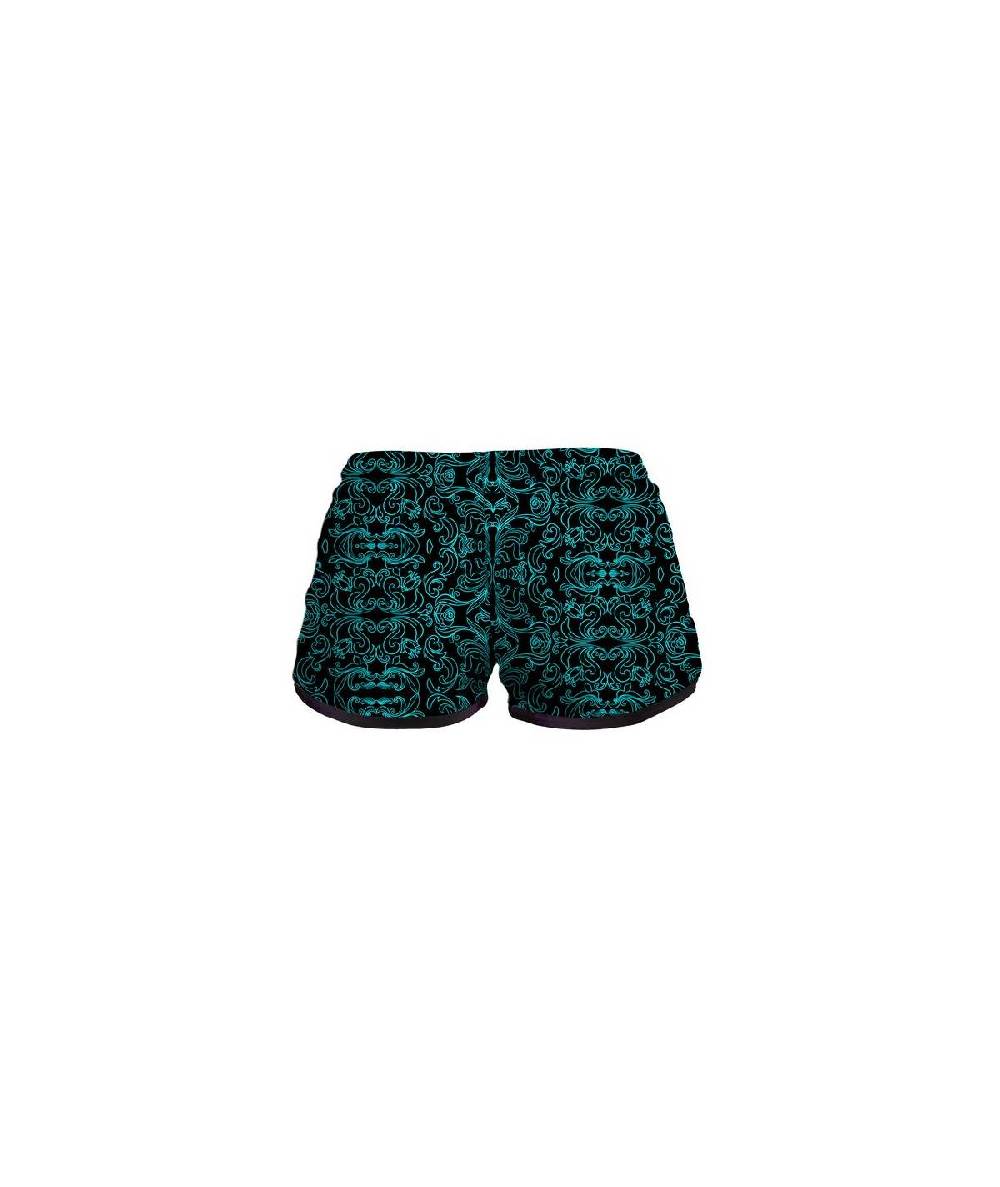 Lab84 SHORT DONNA Moda