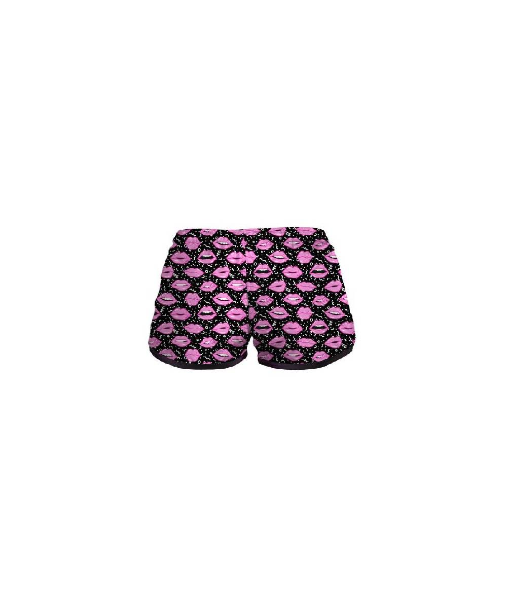 Lab84 SHORT DONNA 2025
